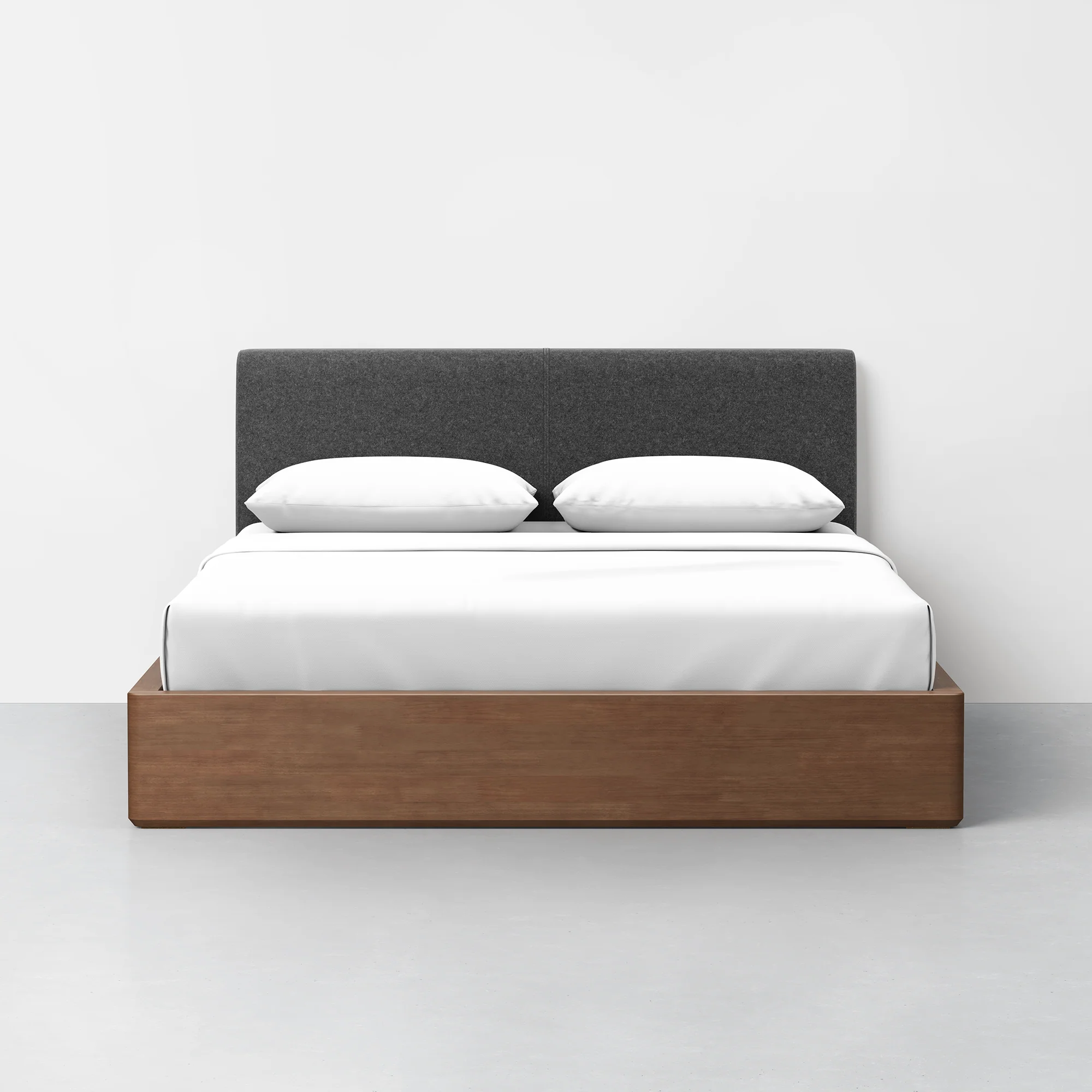 Essential Bed - Image 37