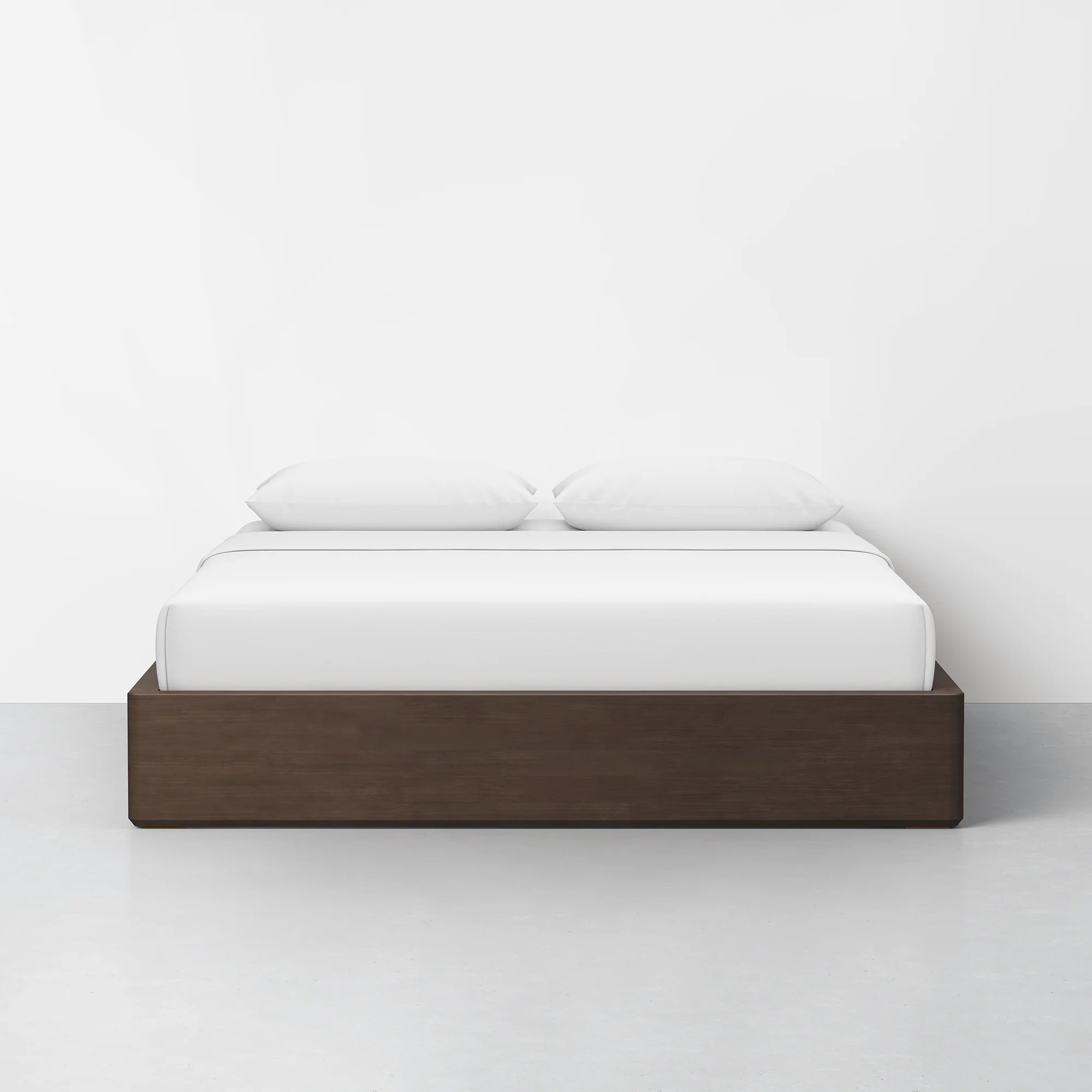 Essential Bed - Image 172