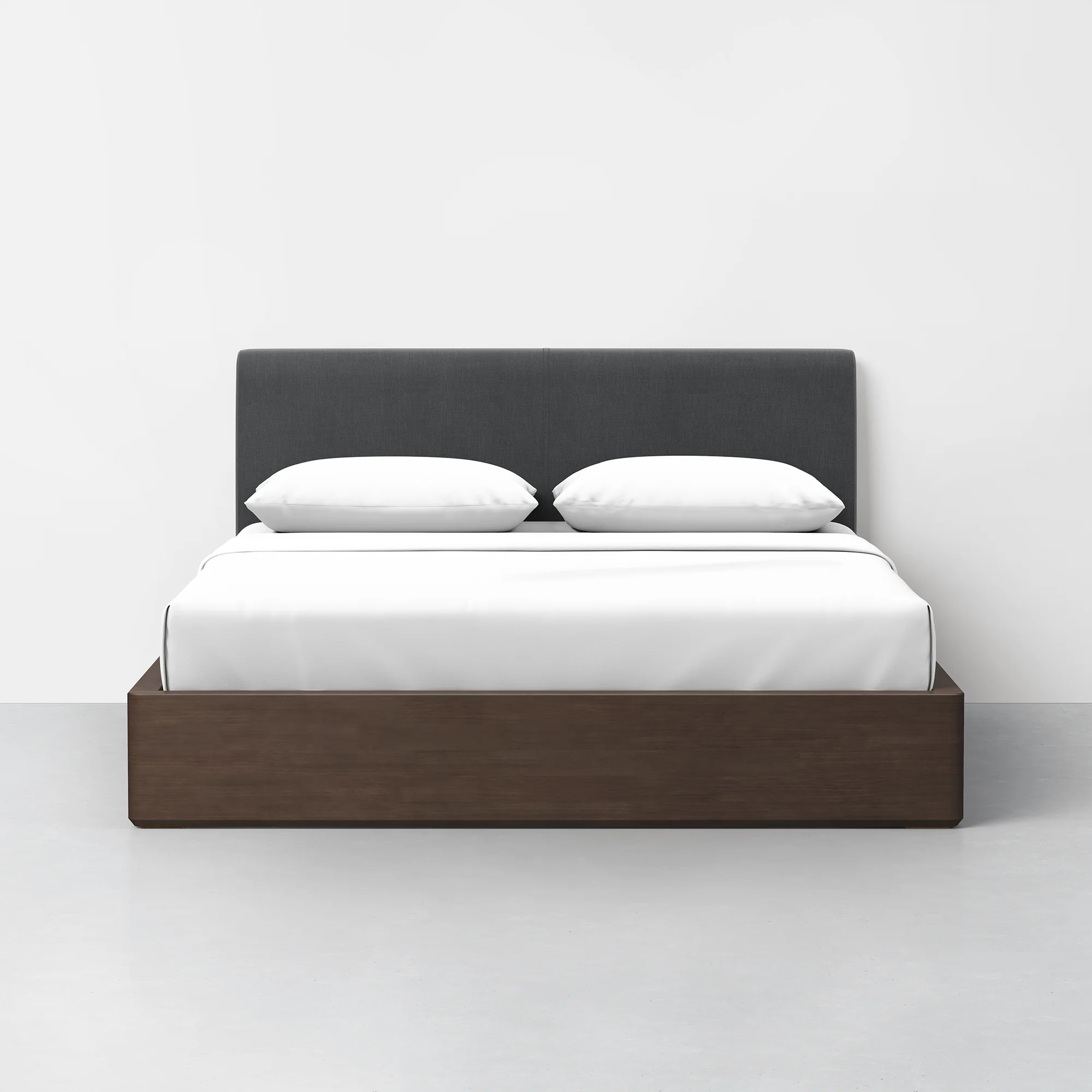 Essential Bed - Image 129