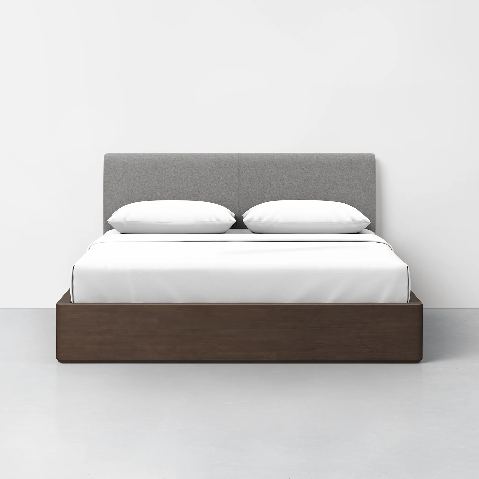 Essential Bed - Image 134