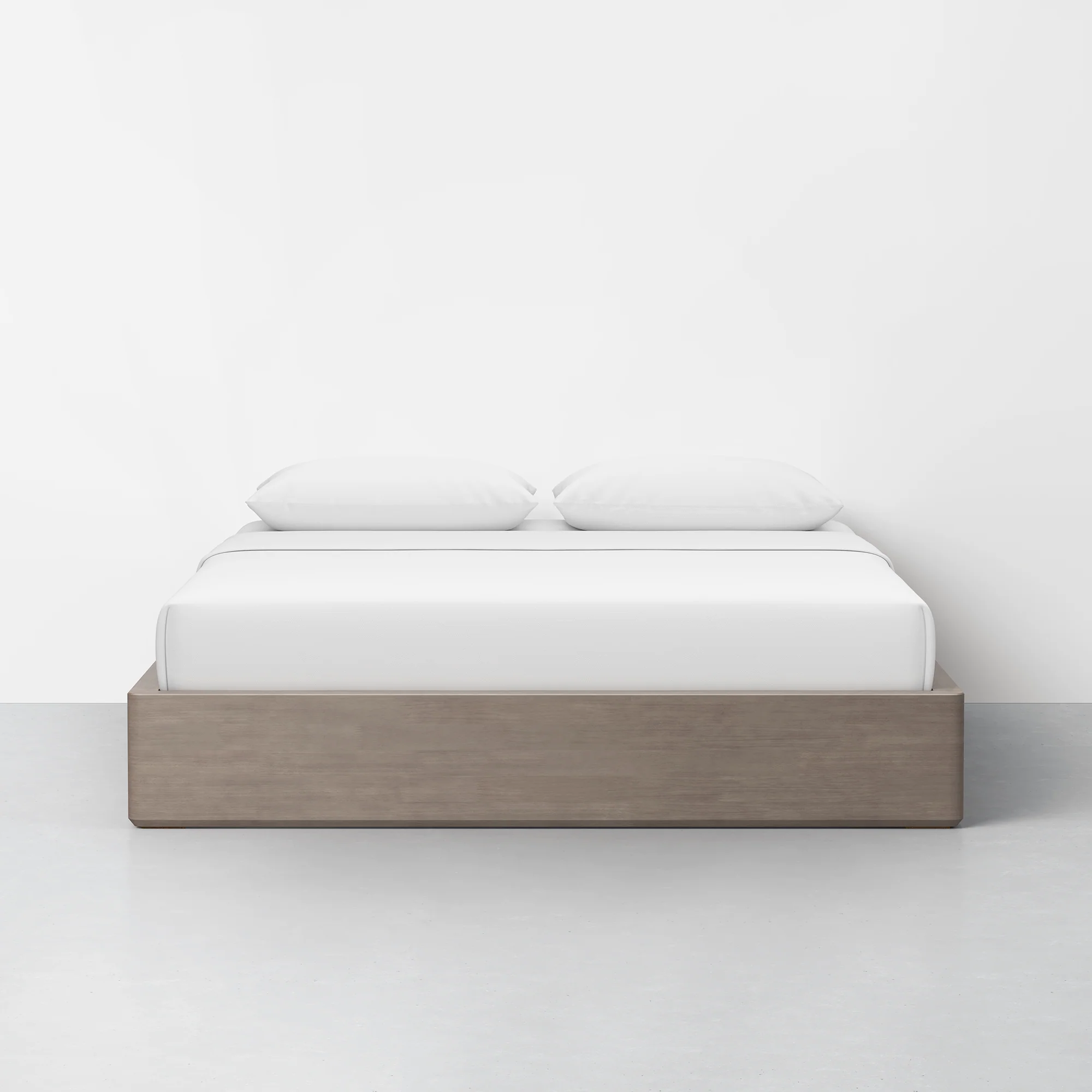 Essential Bed - Image 226