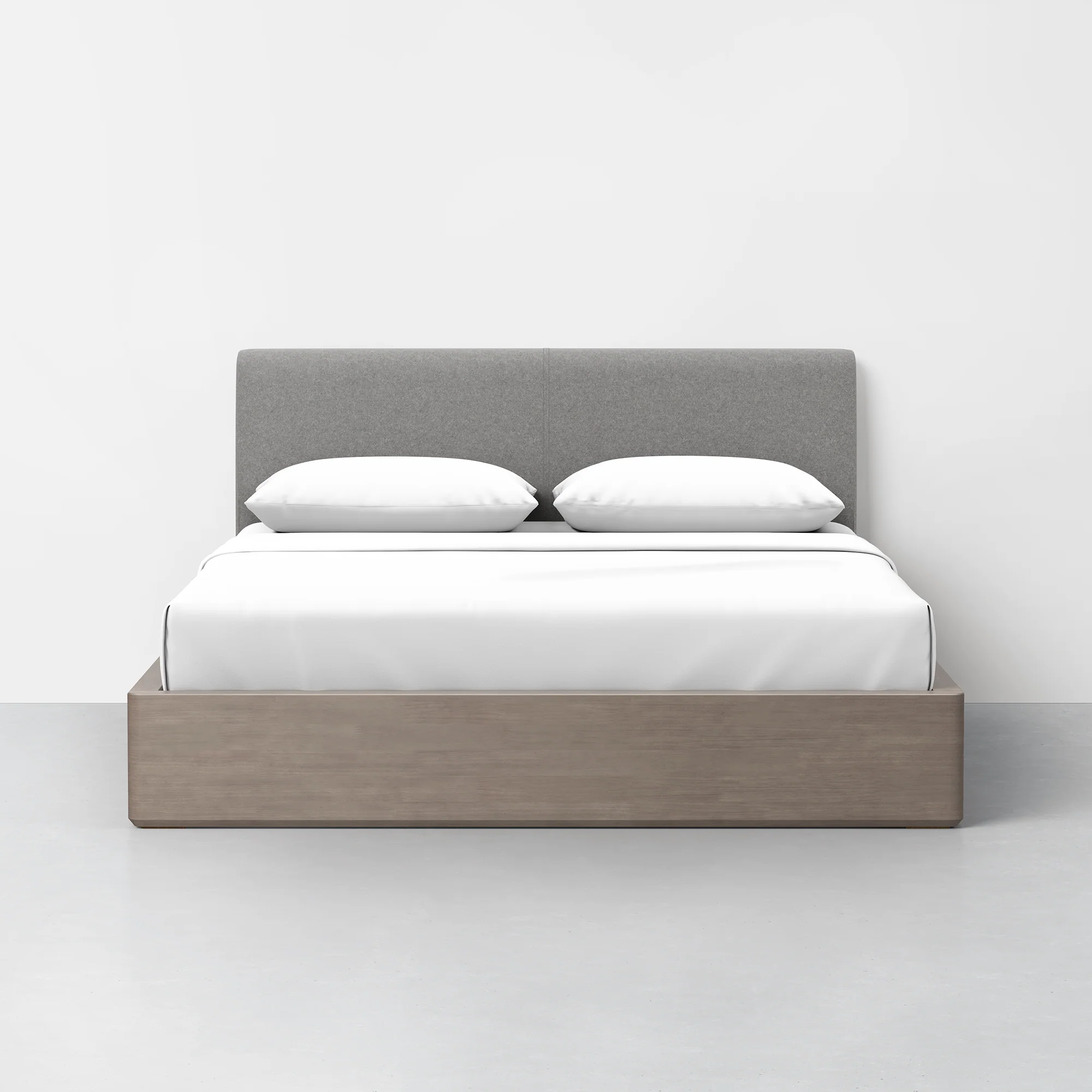 Essential Bed - Image 182