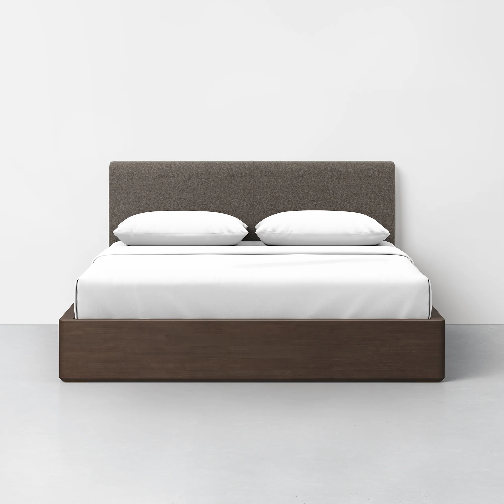 Essential Bed - Image 127