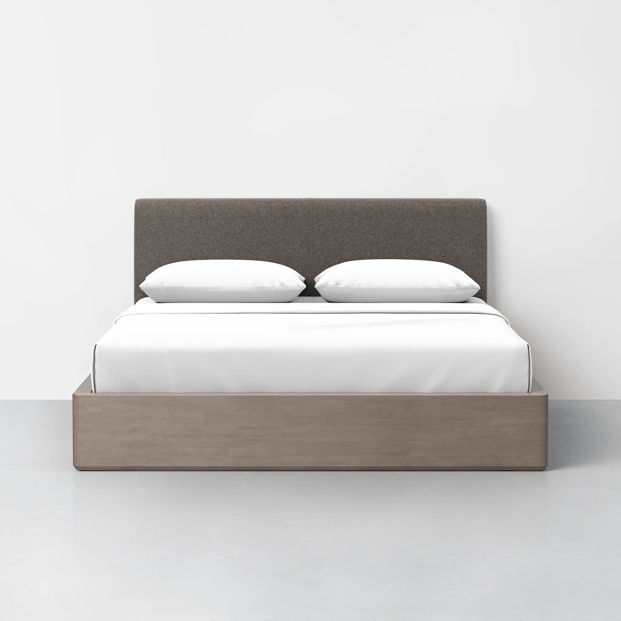 Essential Bed - Image 175