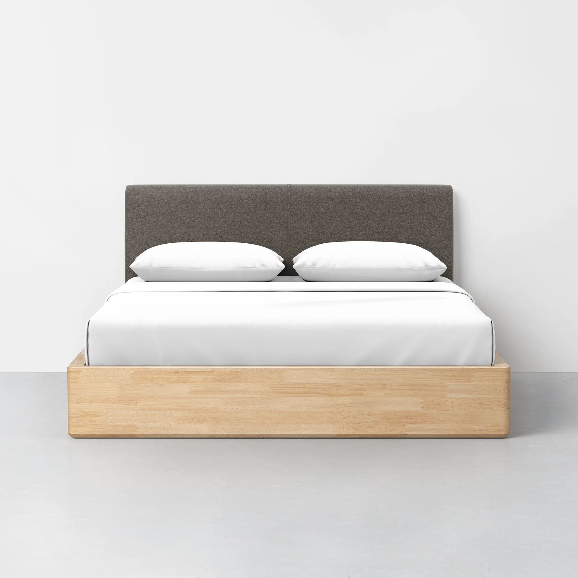 Essential Bed - Image 79