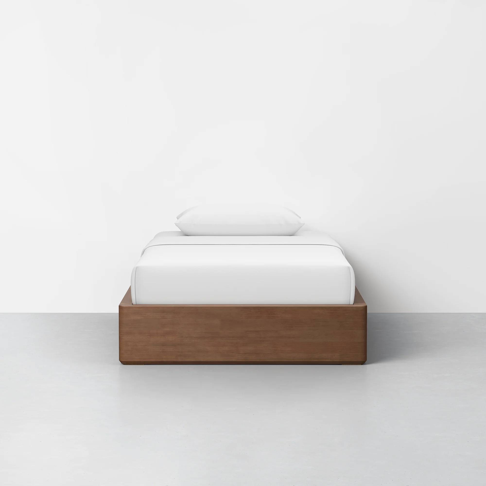Essential Bed - Image 31