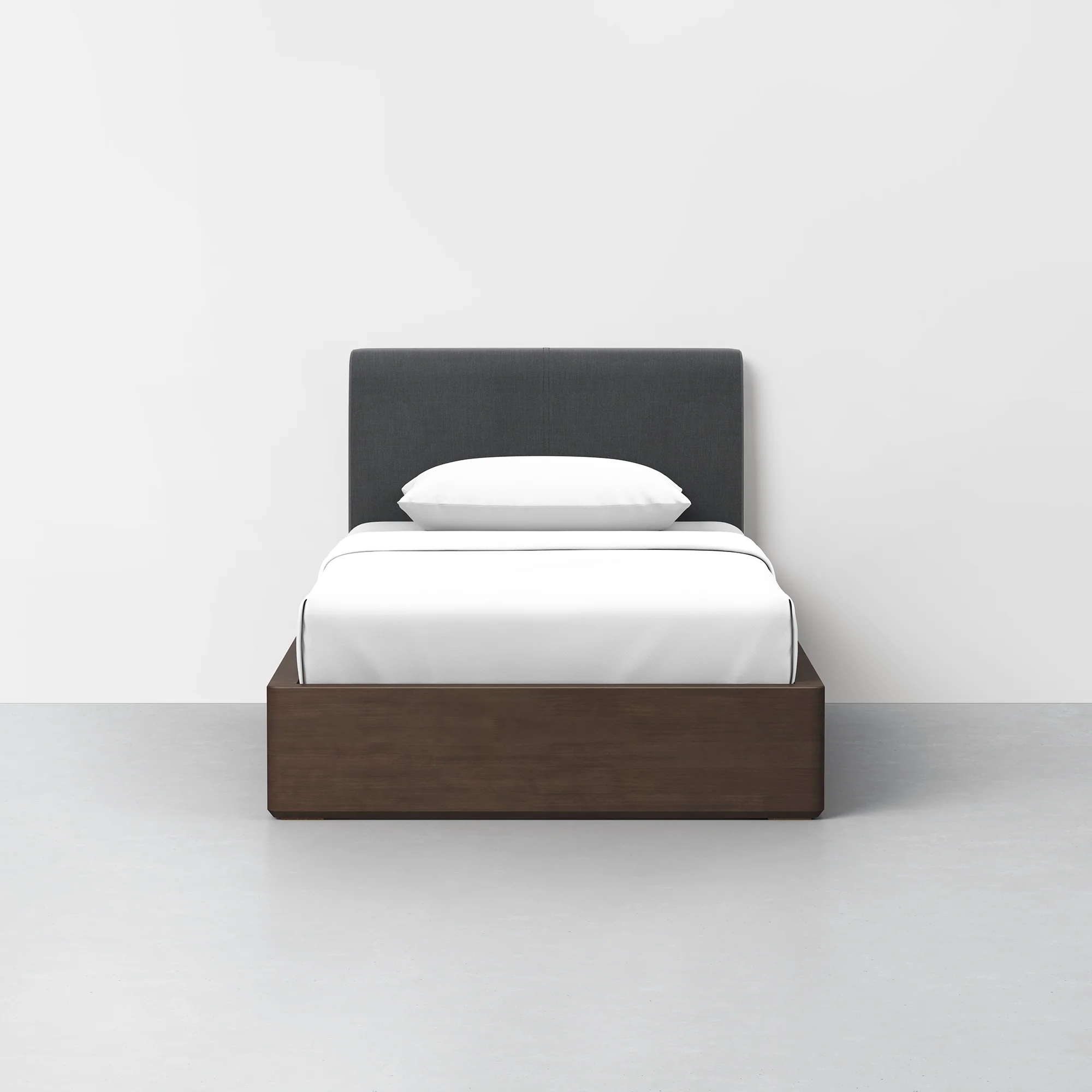 Essential Bed - Image 97