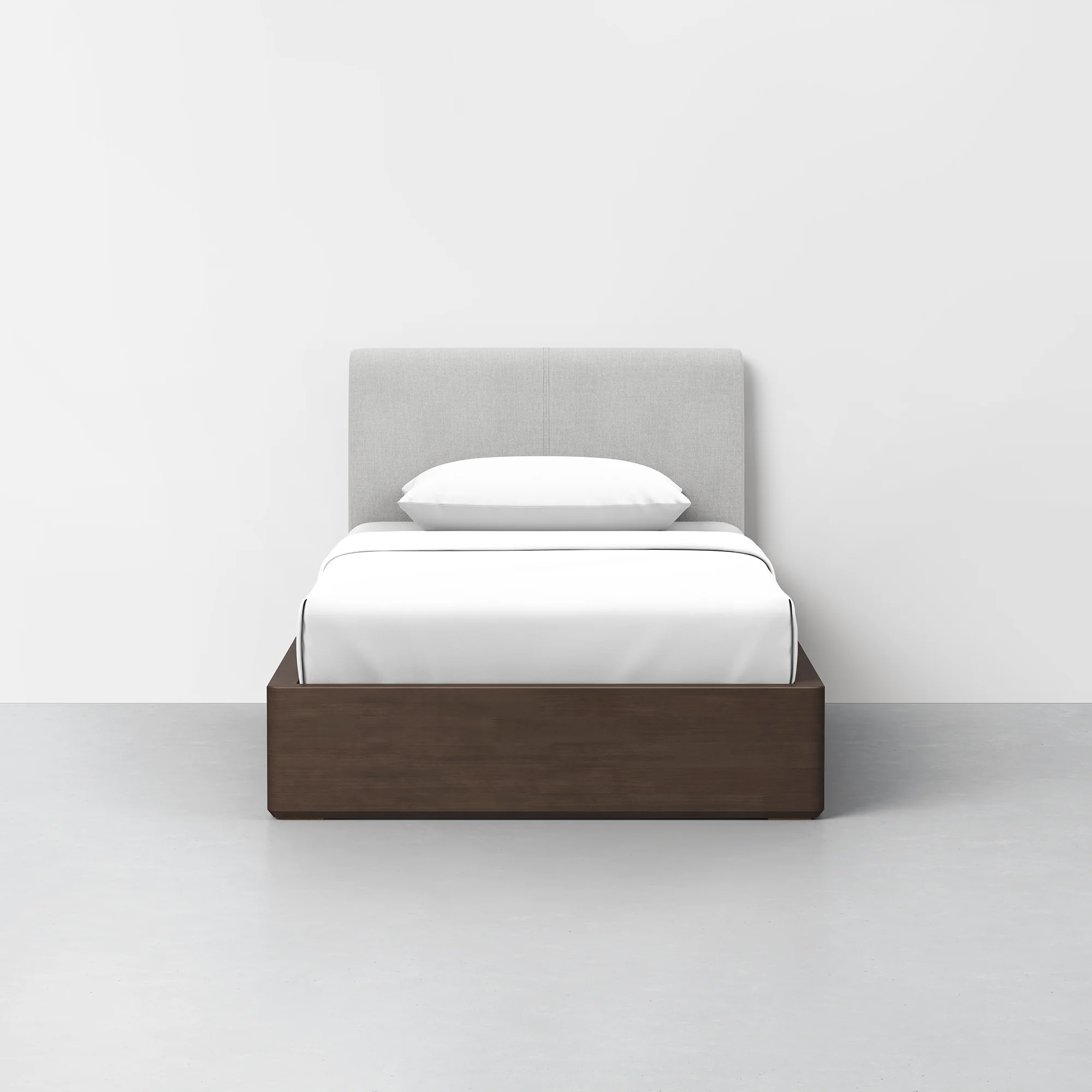 Essential Bed - Image 98