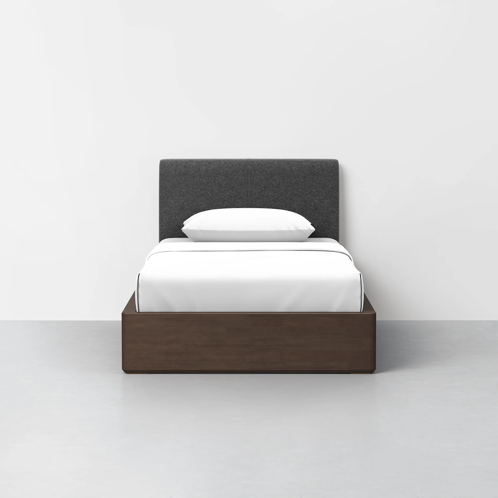 Essential Bed - Image 101