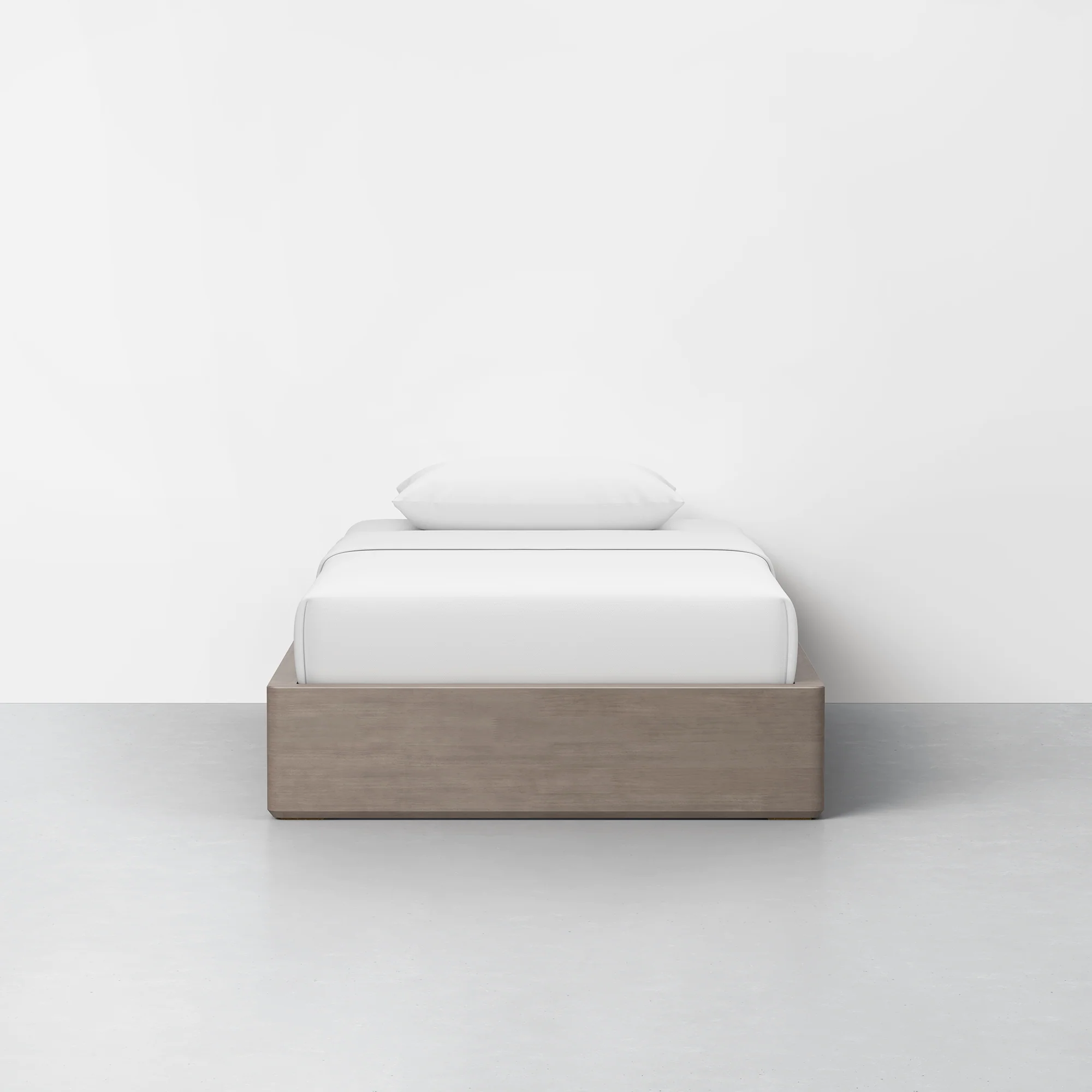 Essential Bed - Image 190