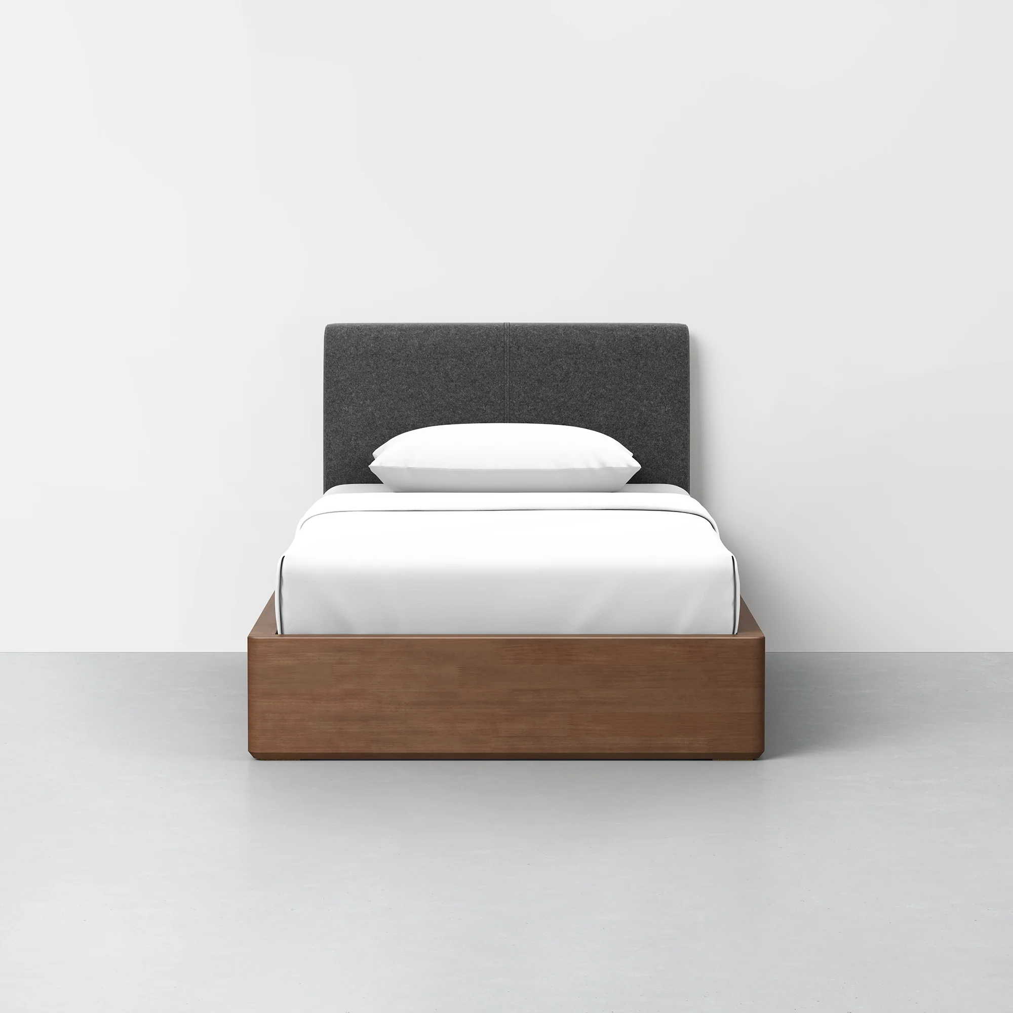 Essential Bed - Image 14