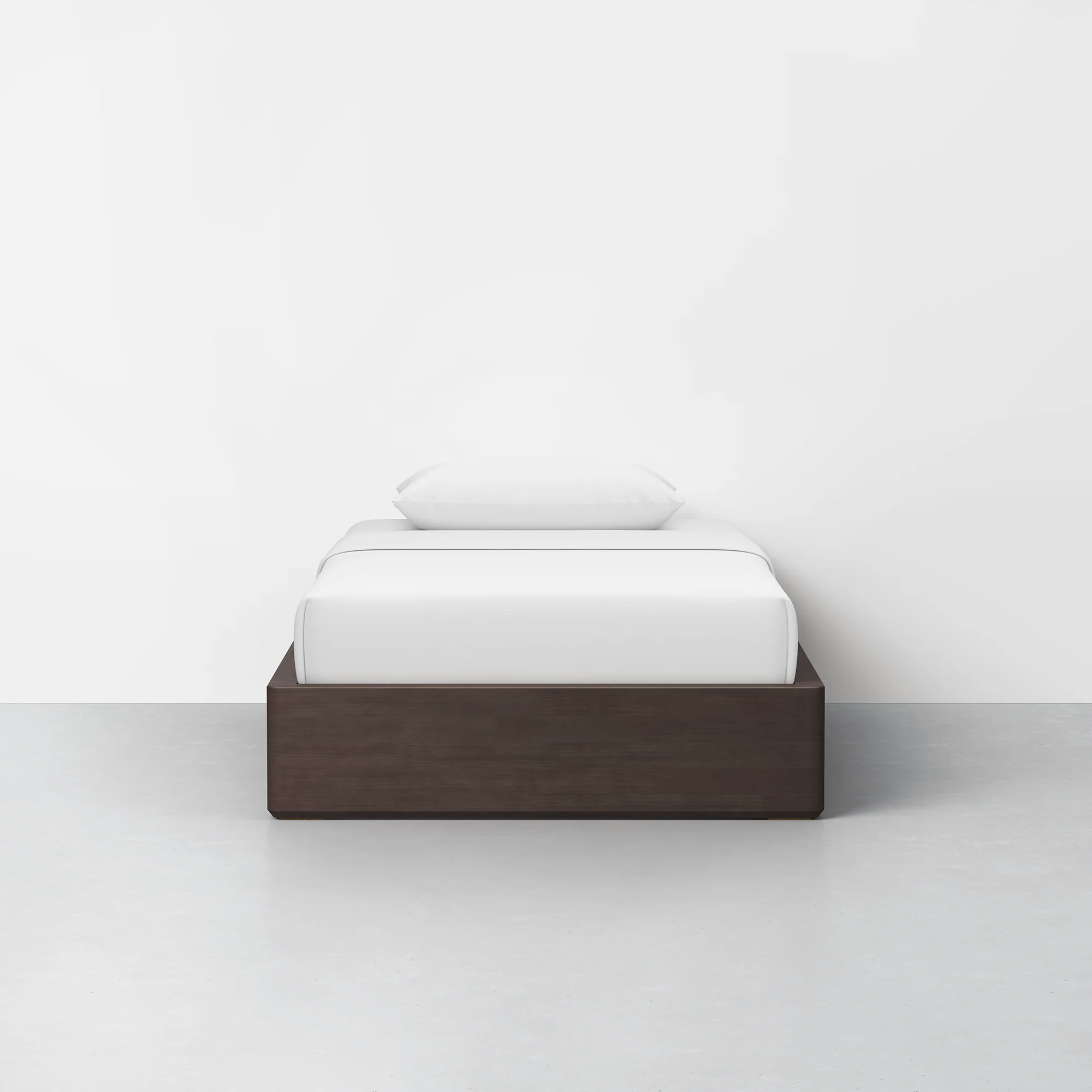 Essential Bed - Image 145