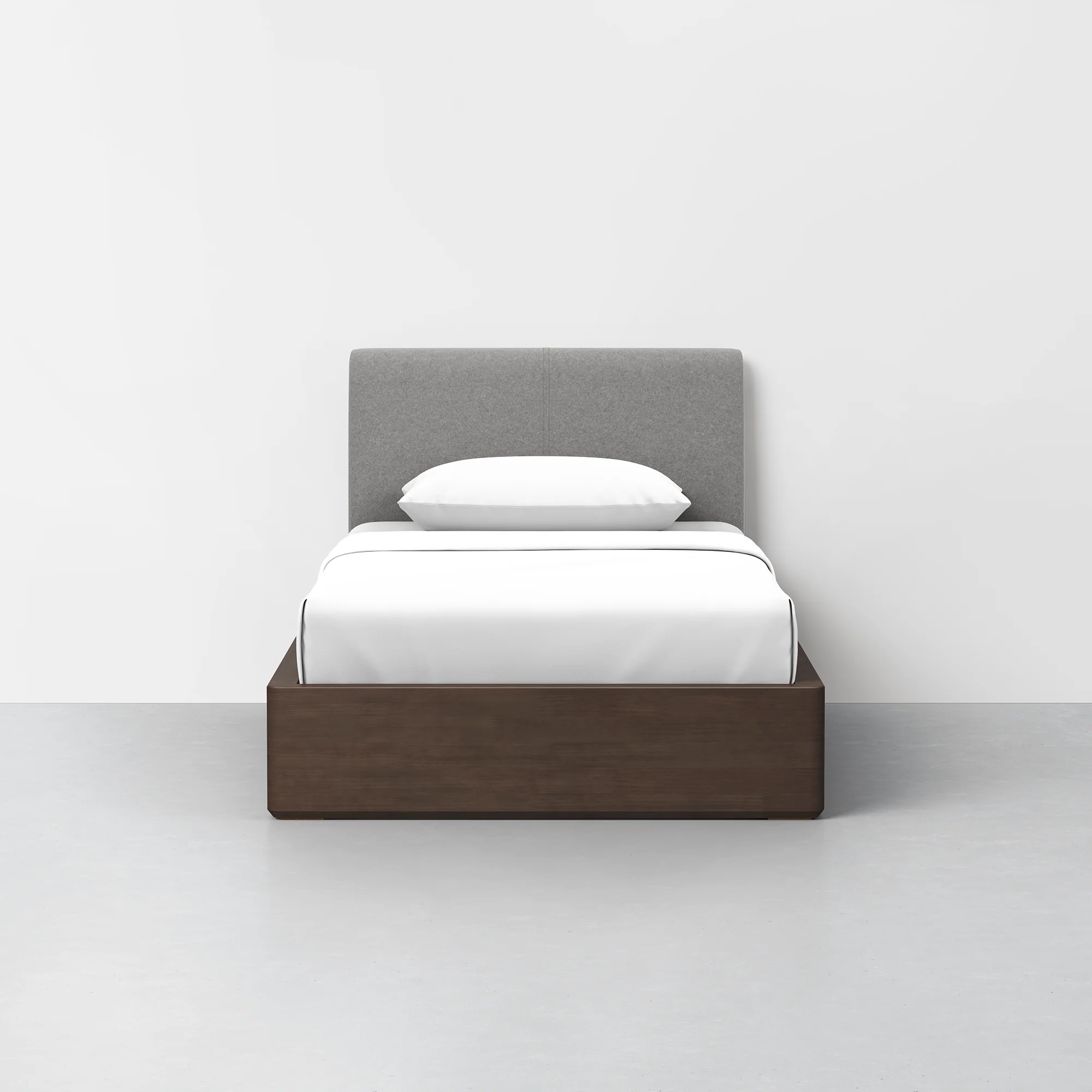 Essential Bed - Image 110
