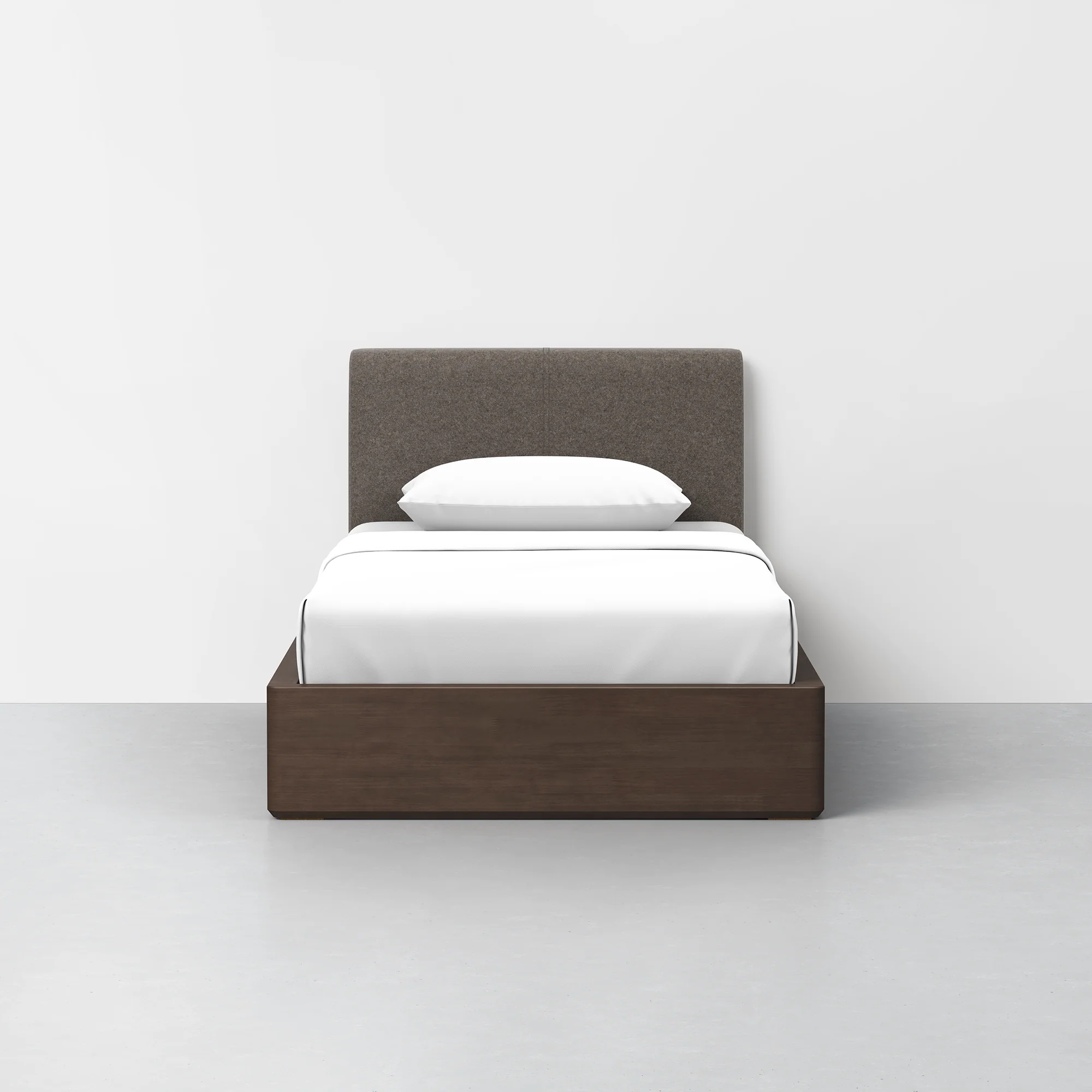 Essential Bed - Image 111