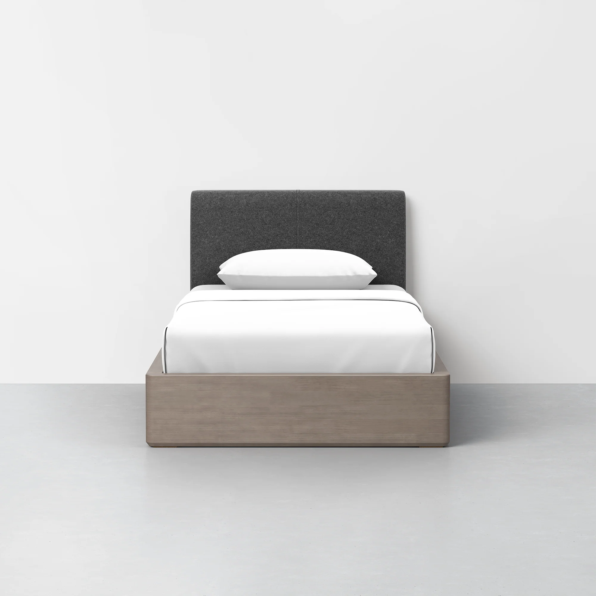 Essential Bed - Image 157