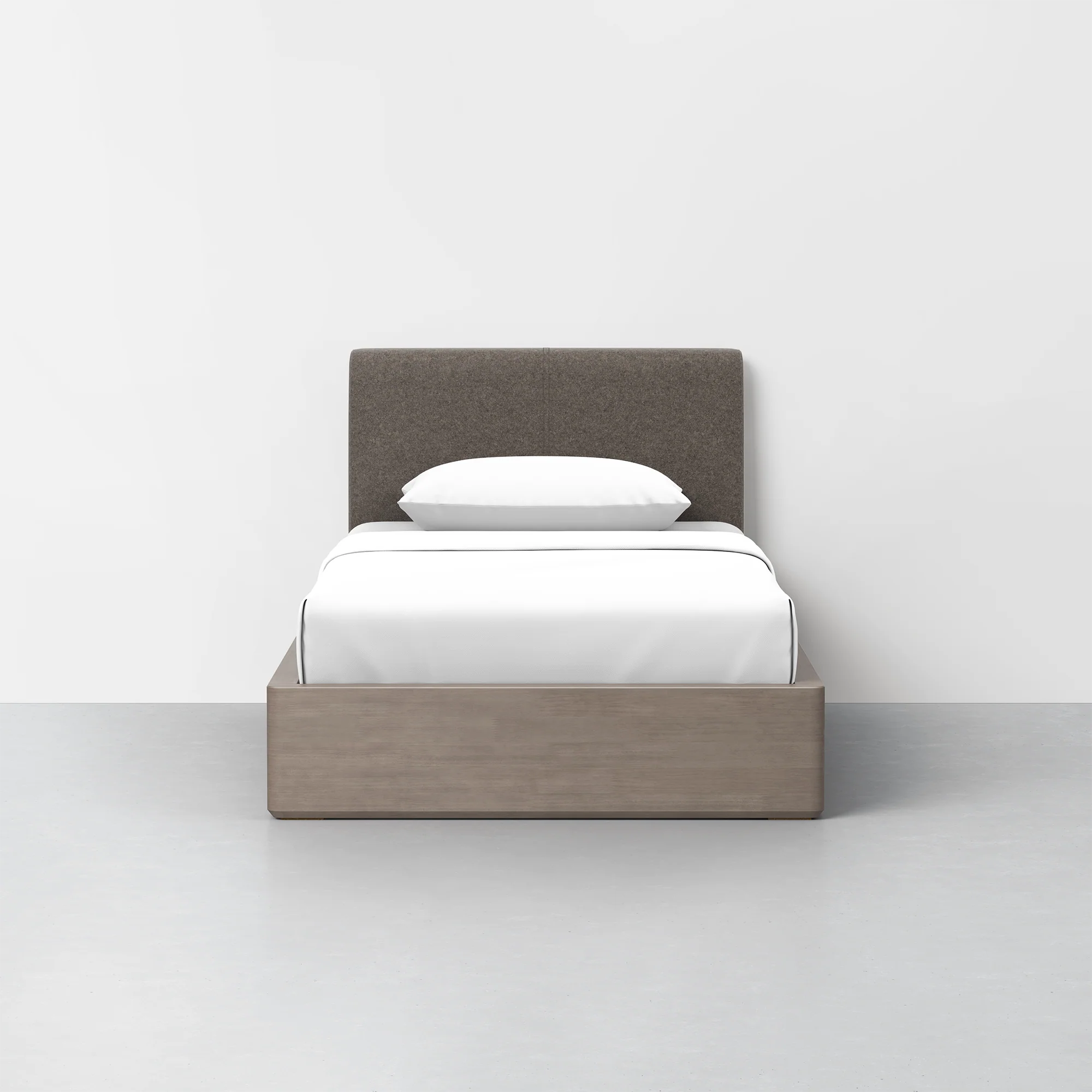 Essential Bed - Image 159