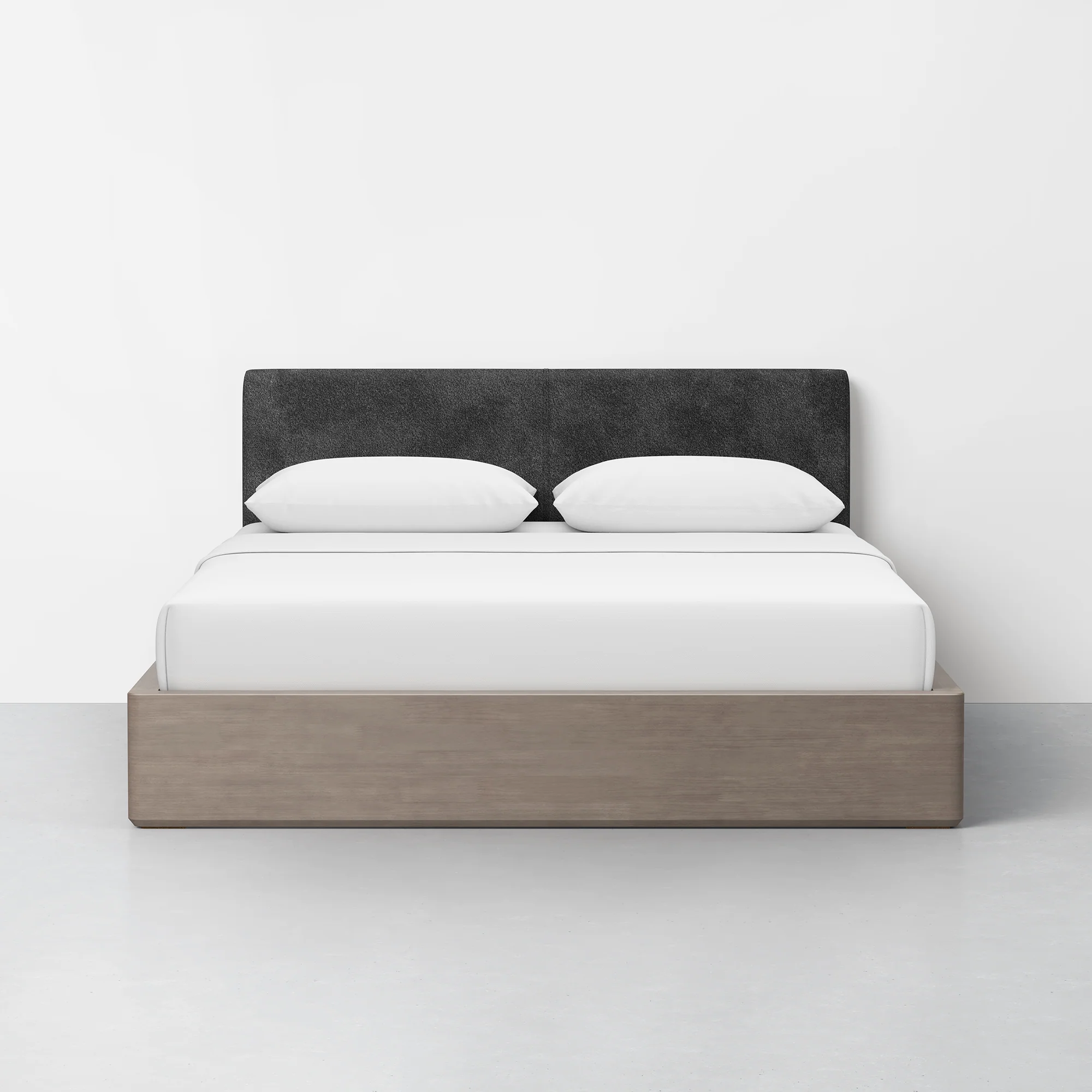 Essential Bed - Image 204