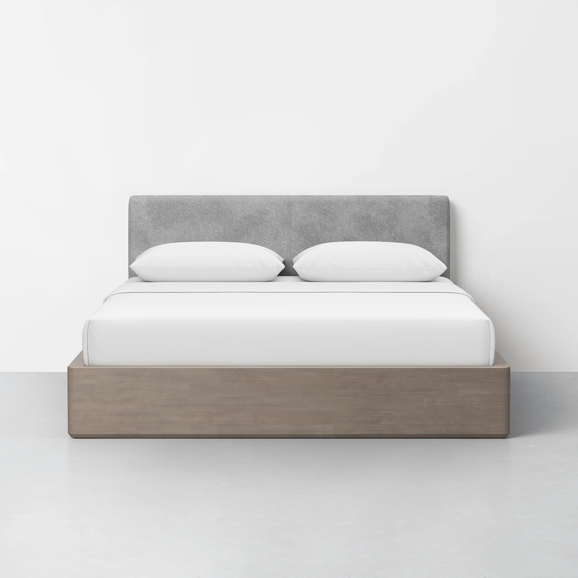 Essential Bed - Image 214