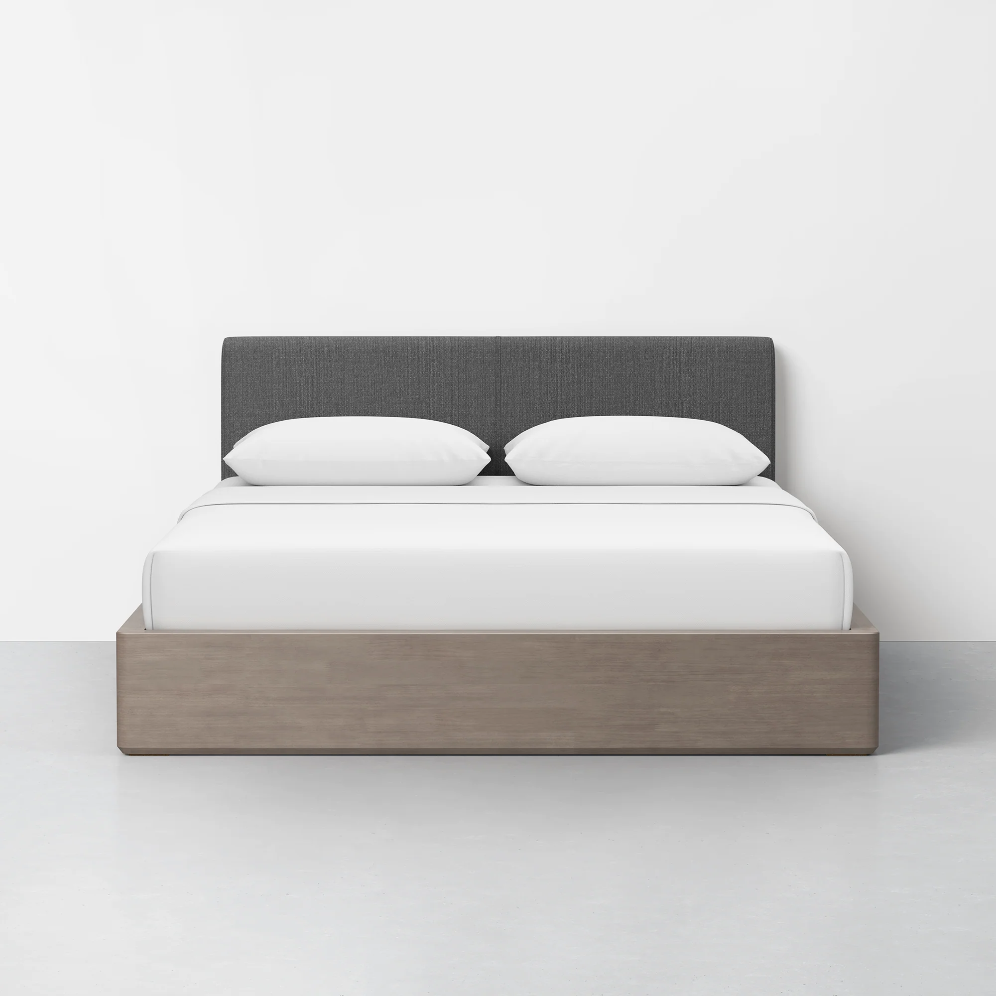 Essential Bed - Image 227