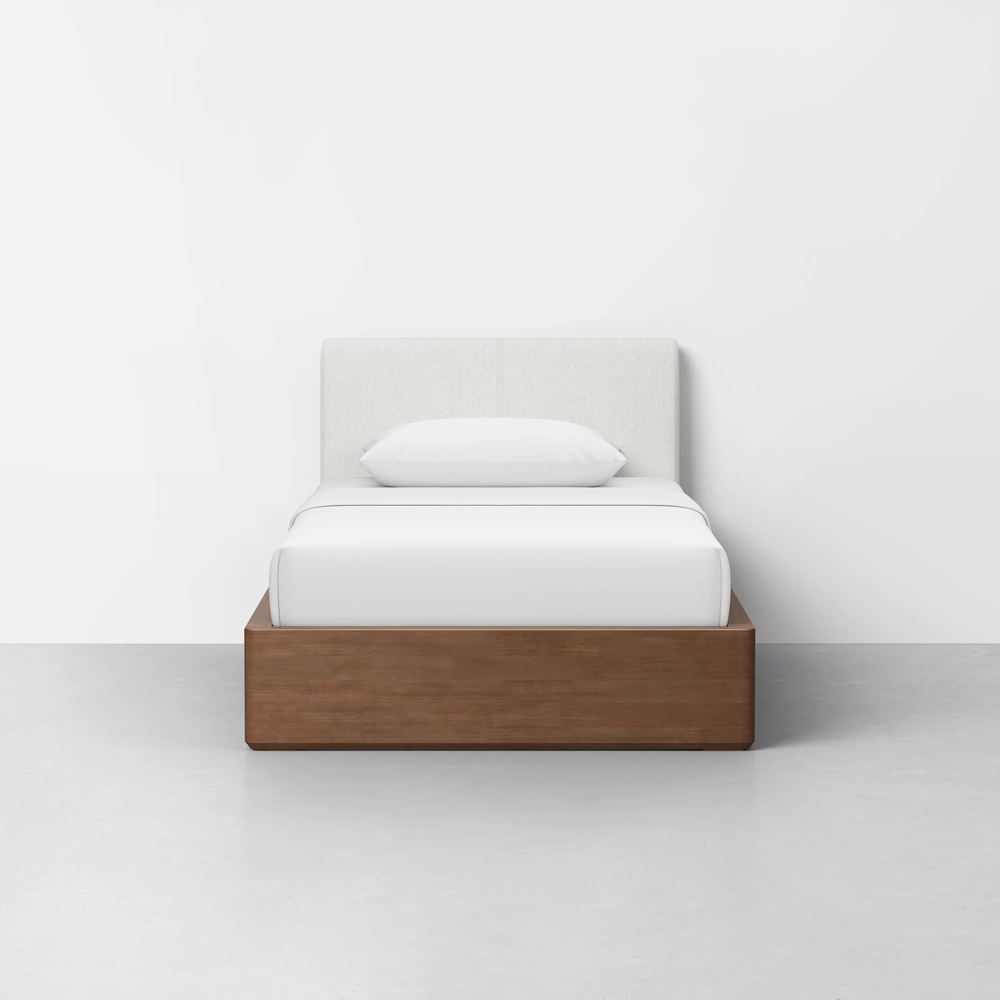Essential Bed - Image 26