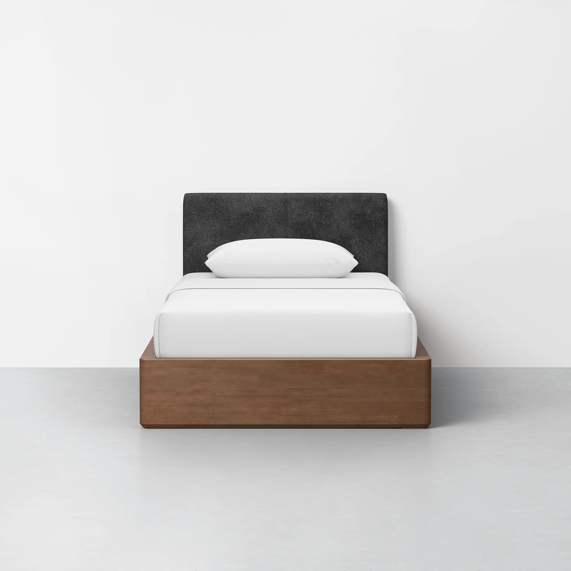 Essential Bed - Image 27
