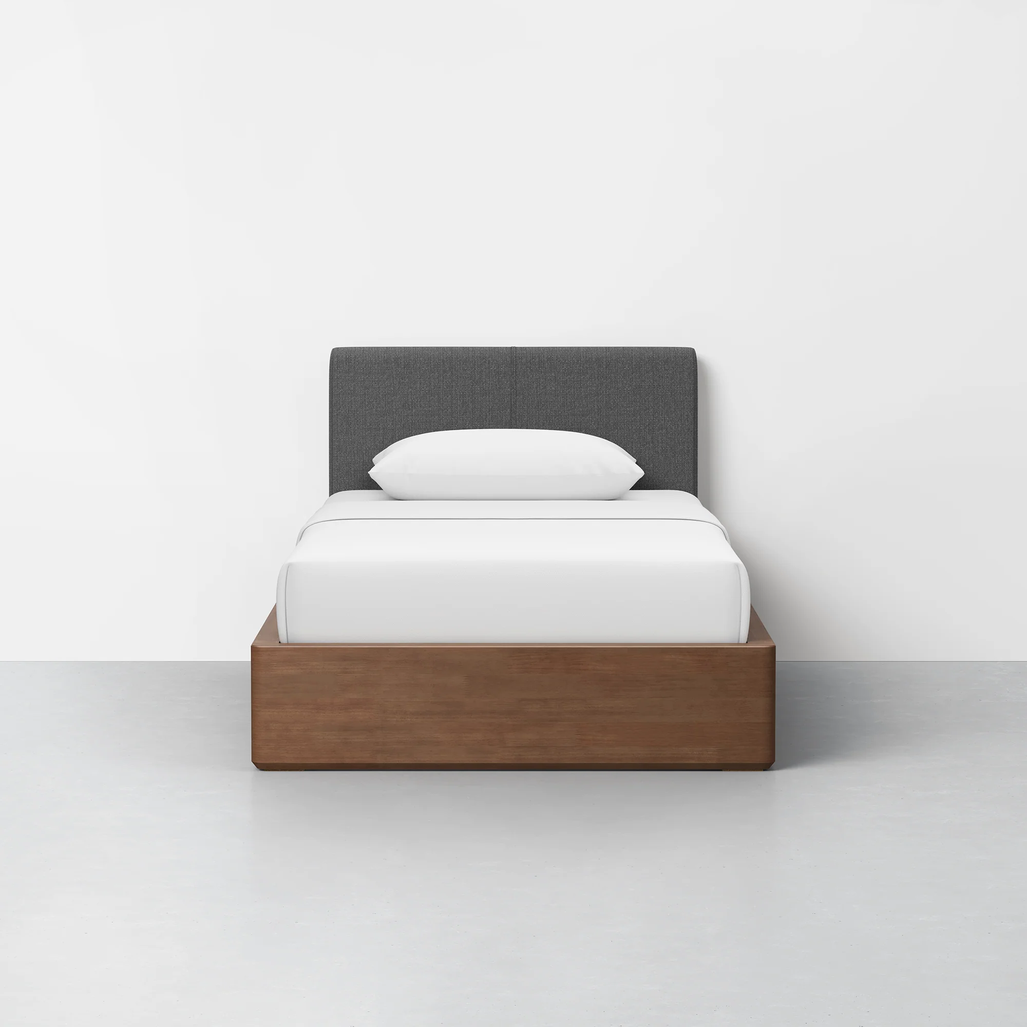 Essential Bed - Image 32