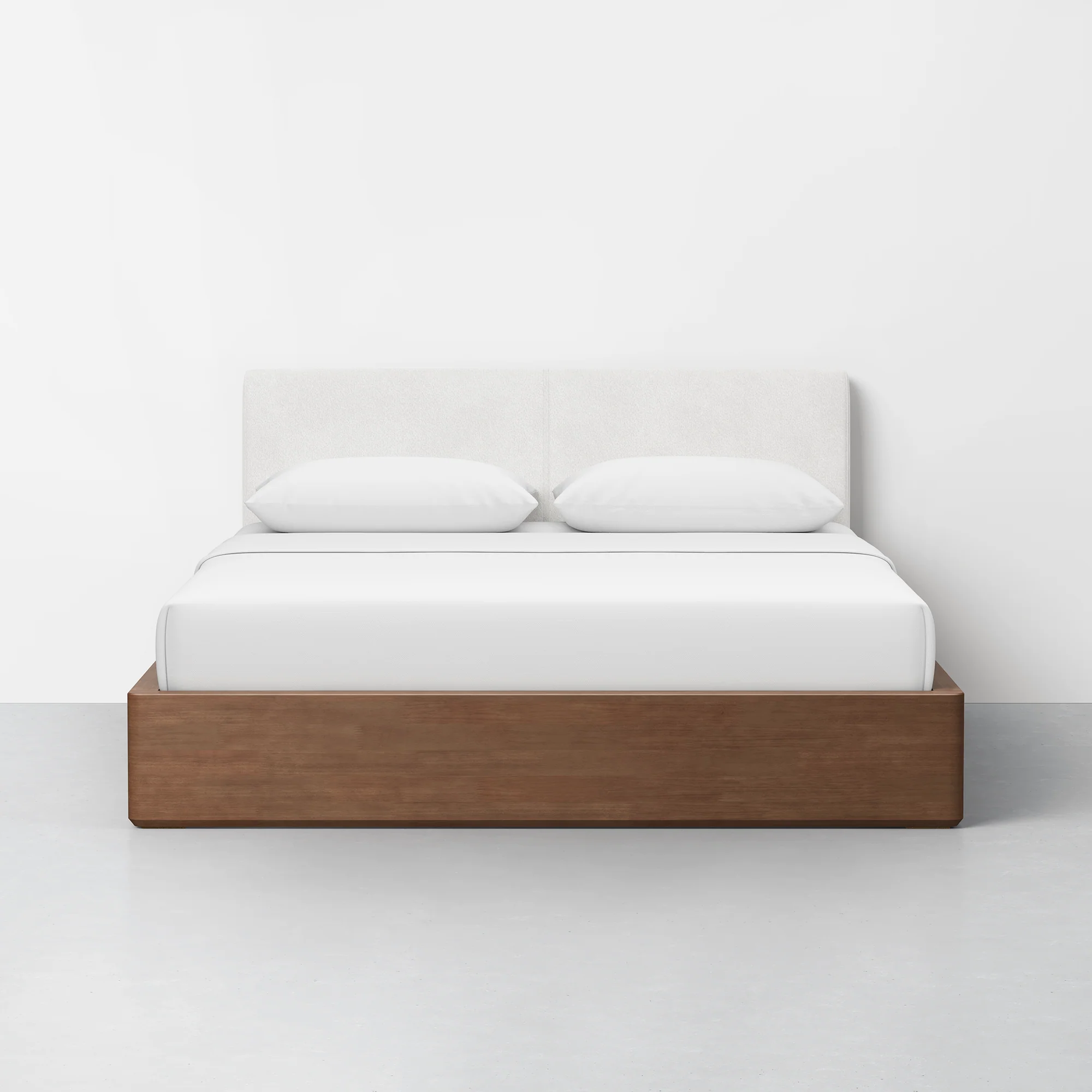Essential Bed - Image 48