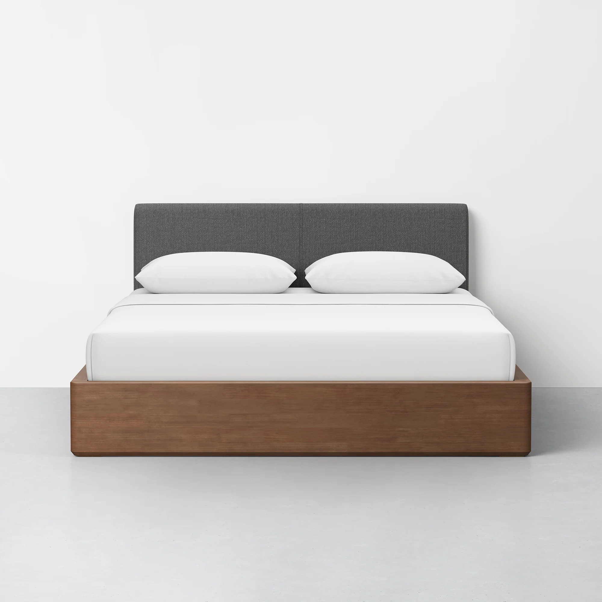 Essential Bed - Image 59