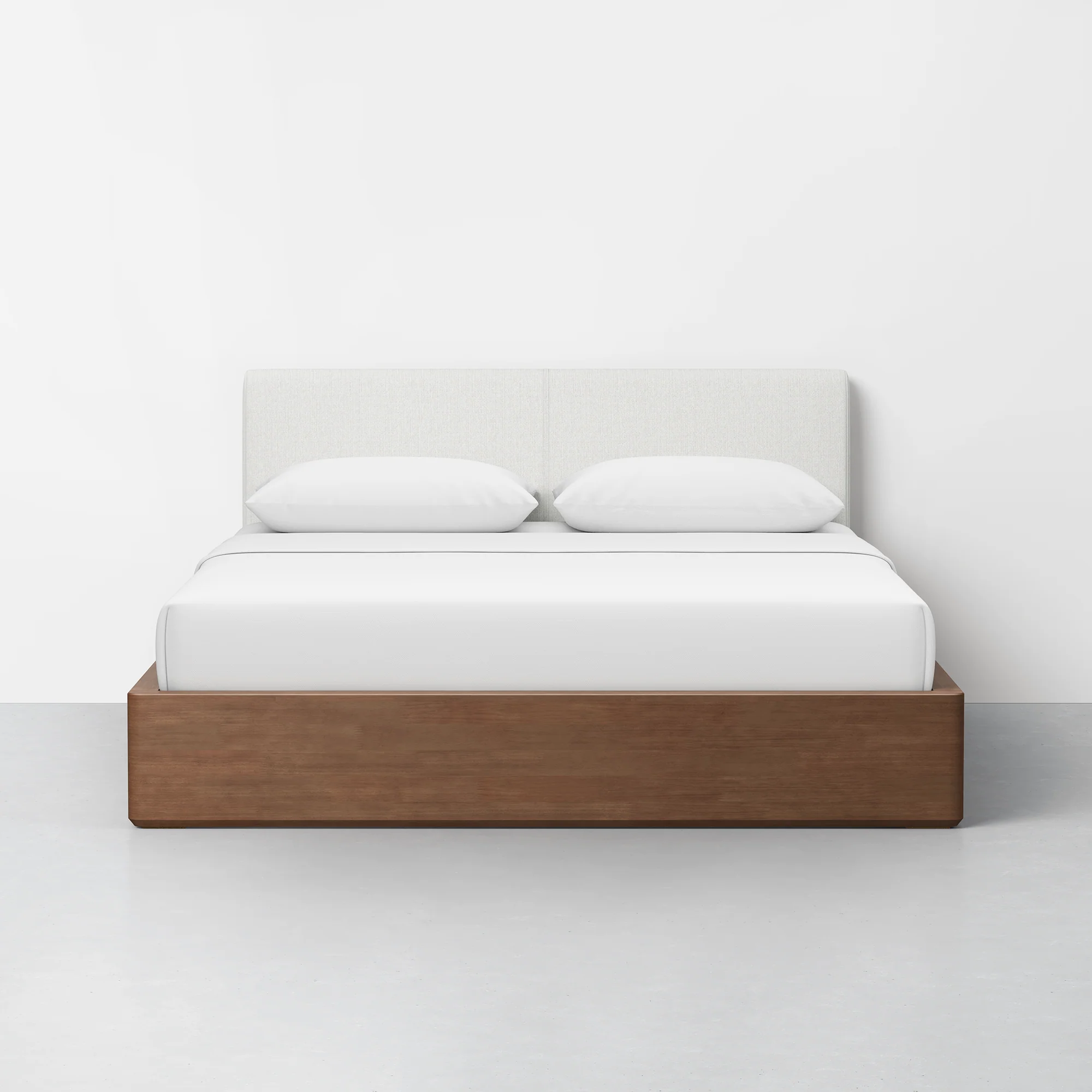 Essential Bed - Image 62