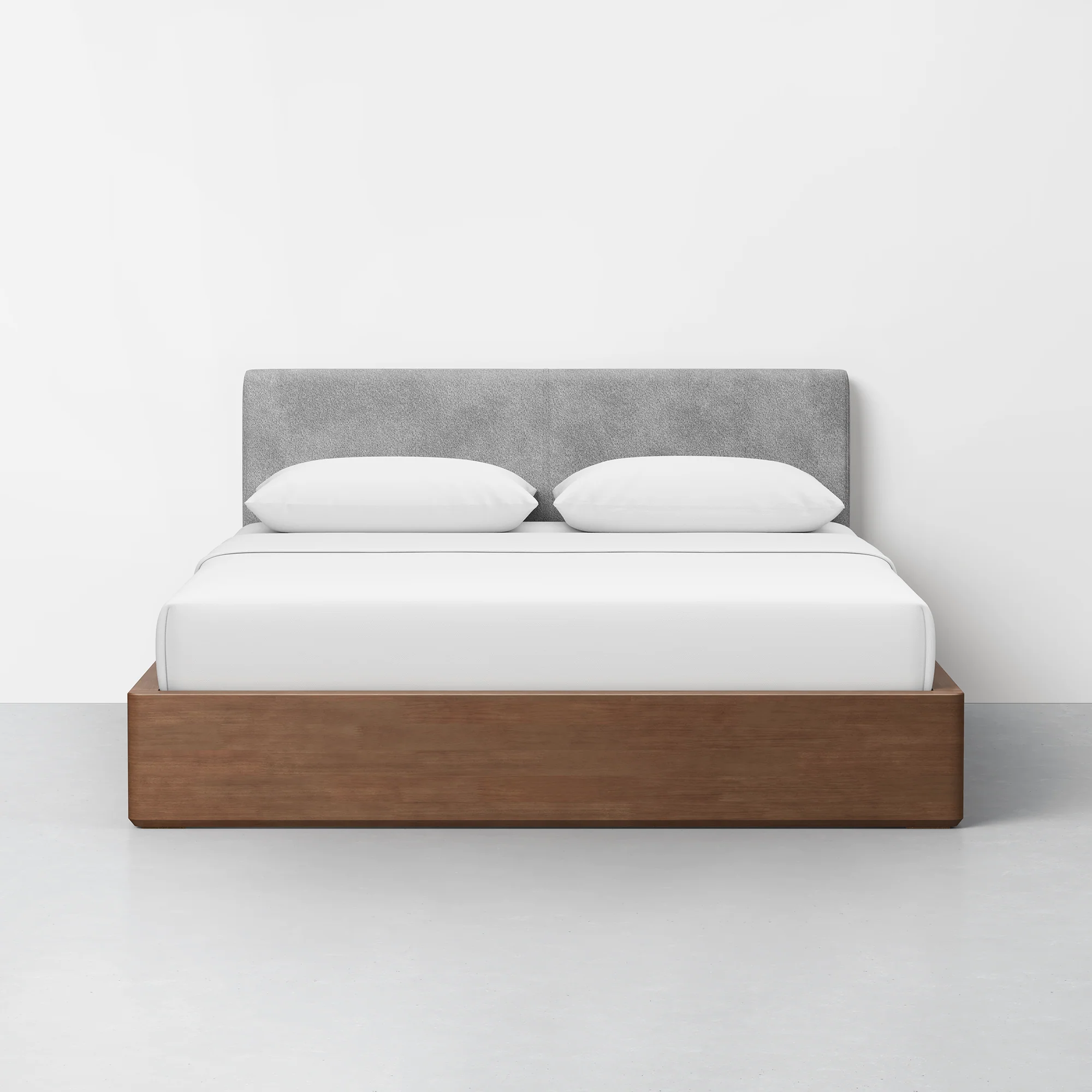 Essential Bed - Image 64