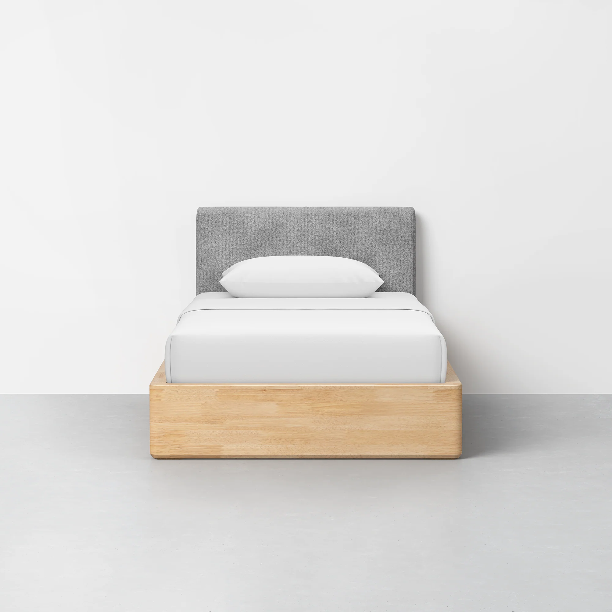 Essential Bed - Image 79