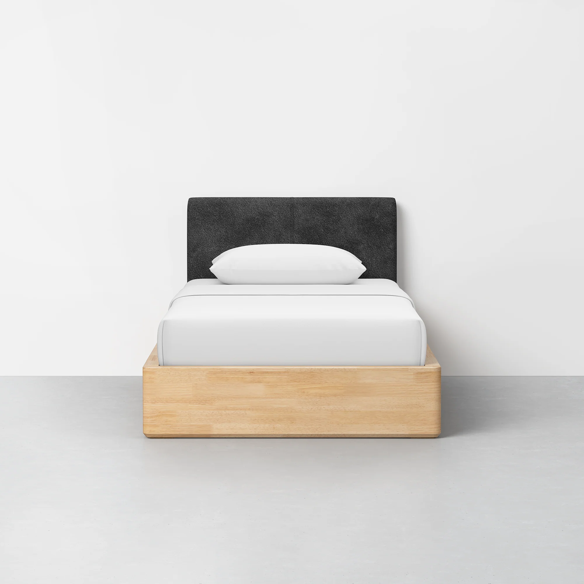 Essential Bed - Image 87