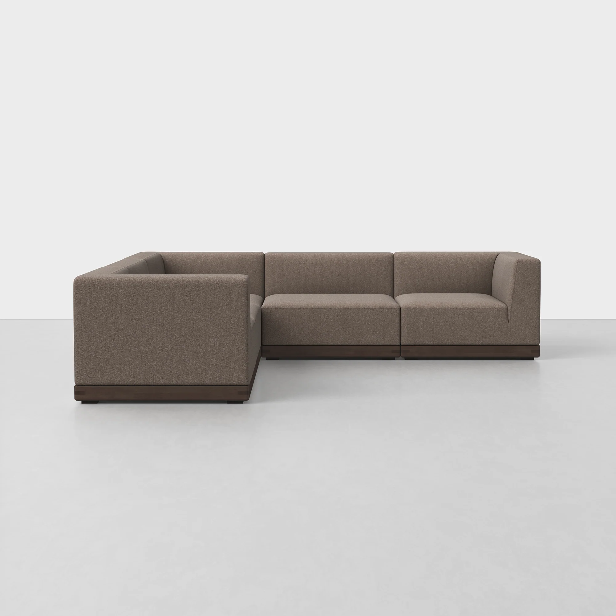 Essential Corner Sectional - Image 11