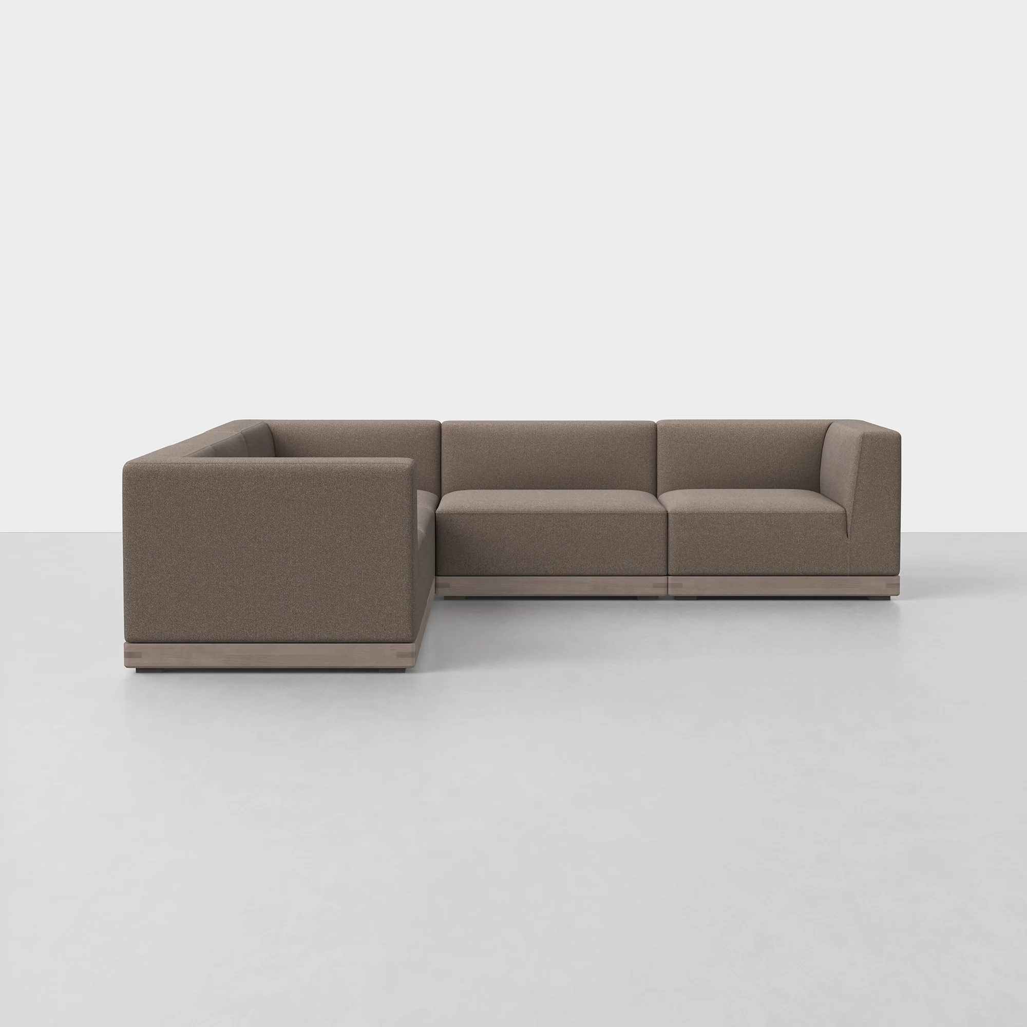Essential Corner Sectional - Image 12