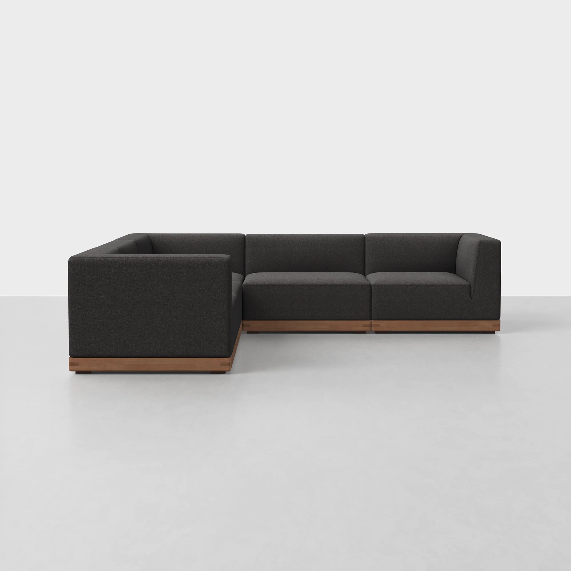 Essential Corner Sectional - Image 13
