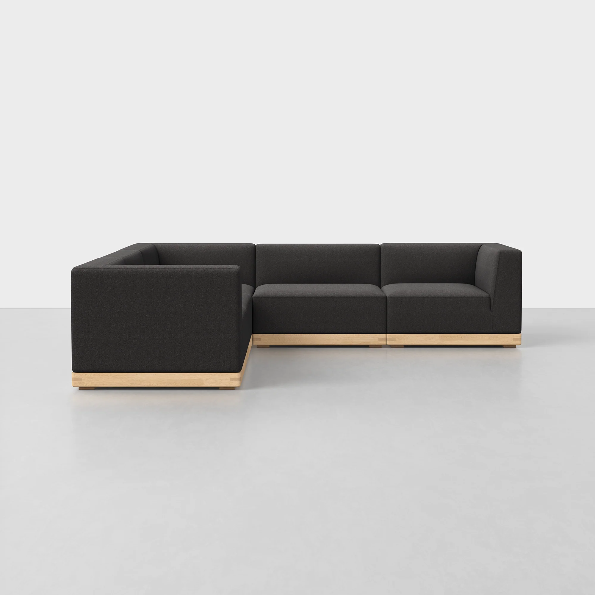 Essential Corner Sectional - Image 14