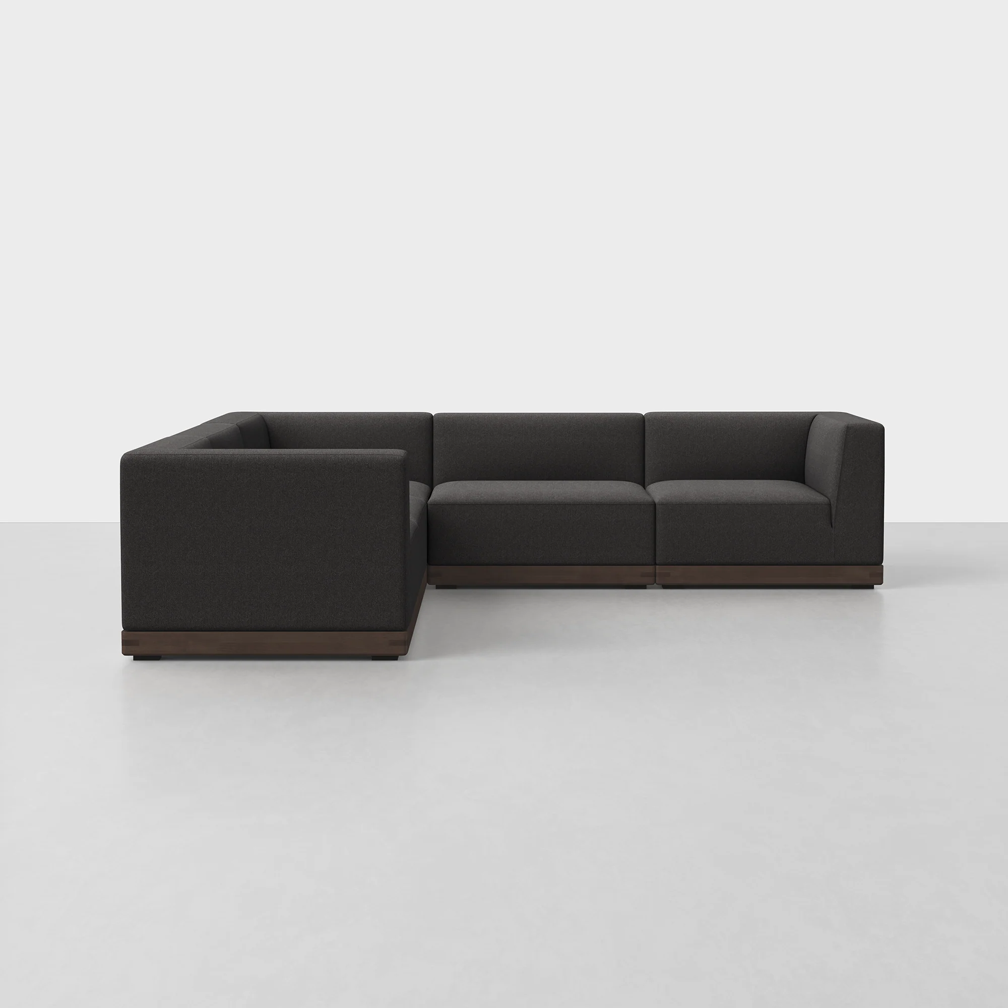 Essential Corner Sectional - Image 15