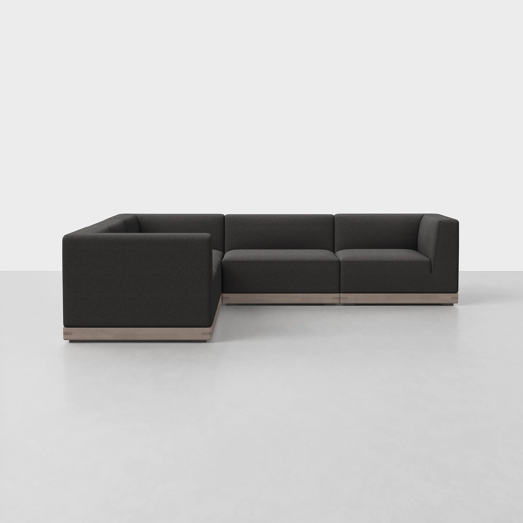 Essential Corner Sectional - Image 16
