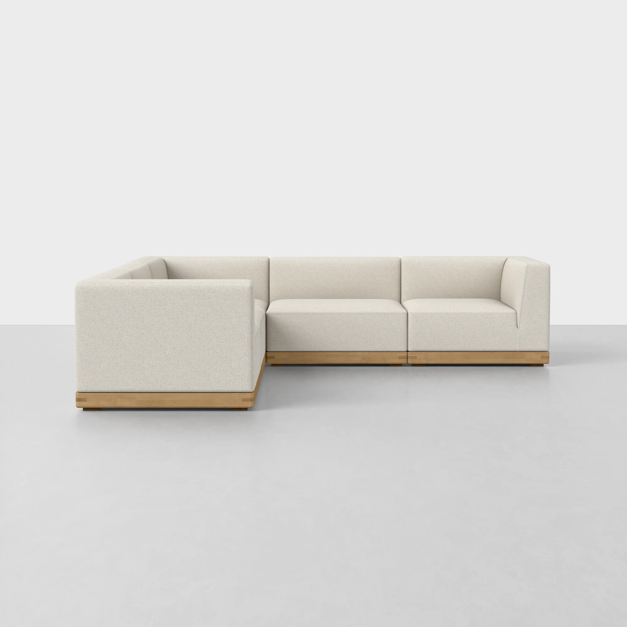Essential Corner Sectional - Image 17