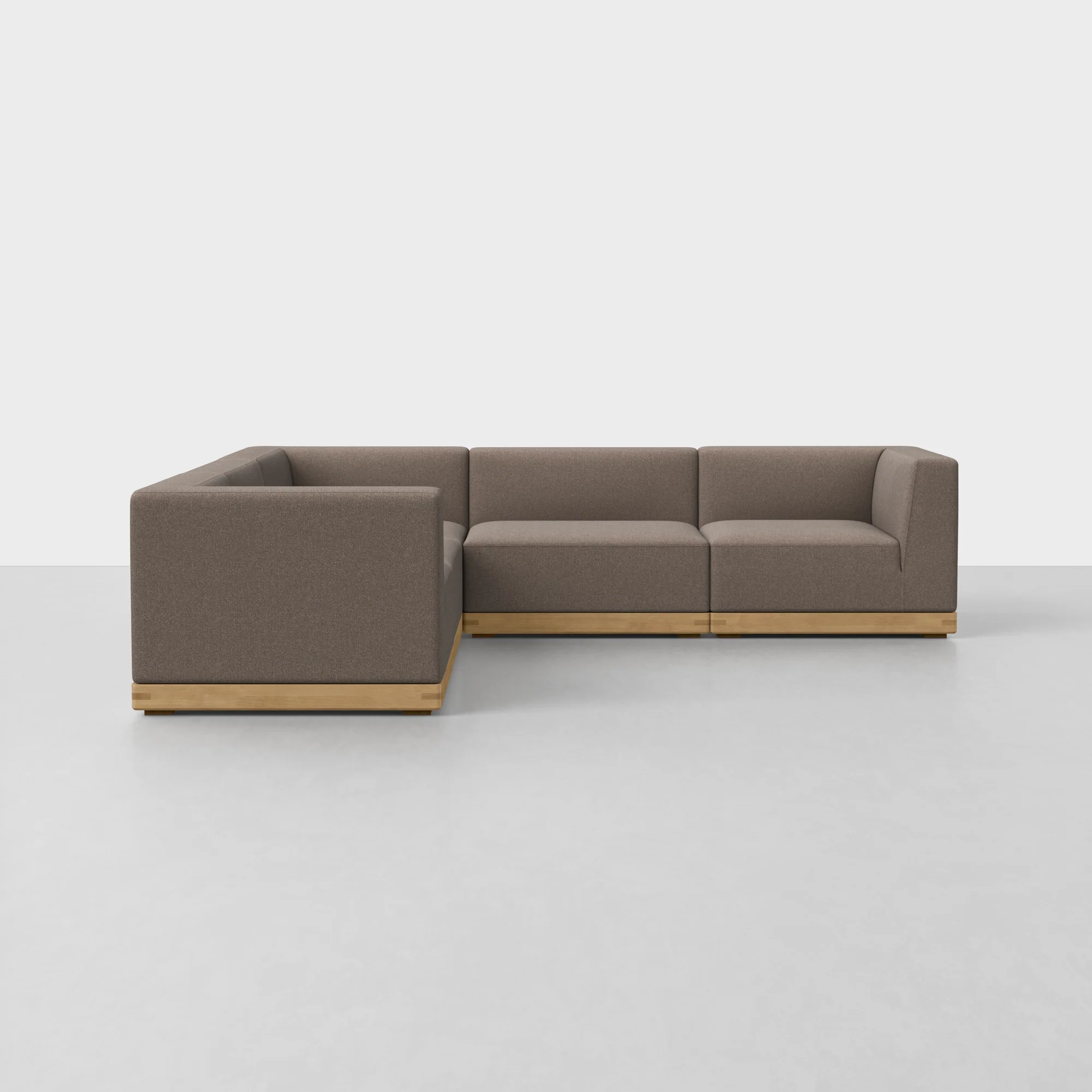 Essential Corner Sectional - Image 19