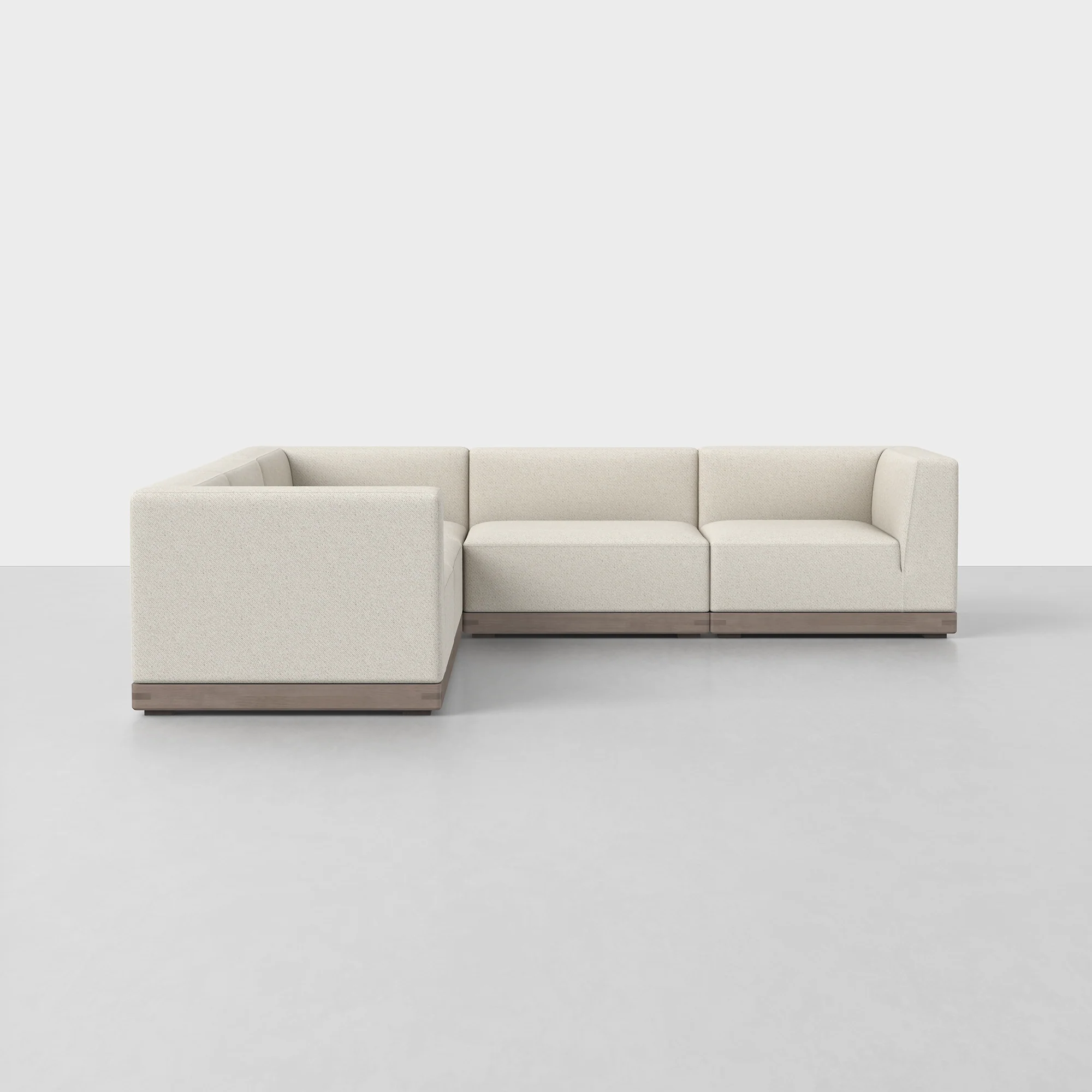 Essential Corner Sectional - Image 4