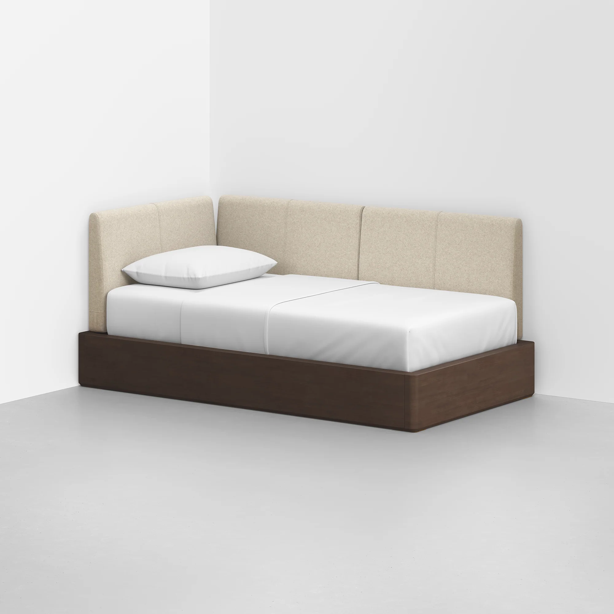 Essential Daybed - Image 24