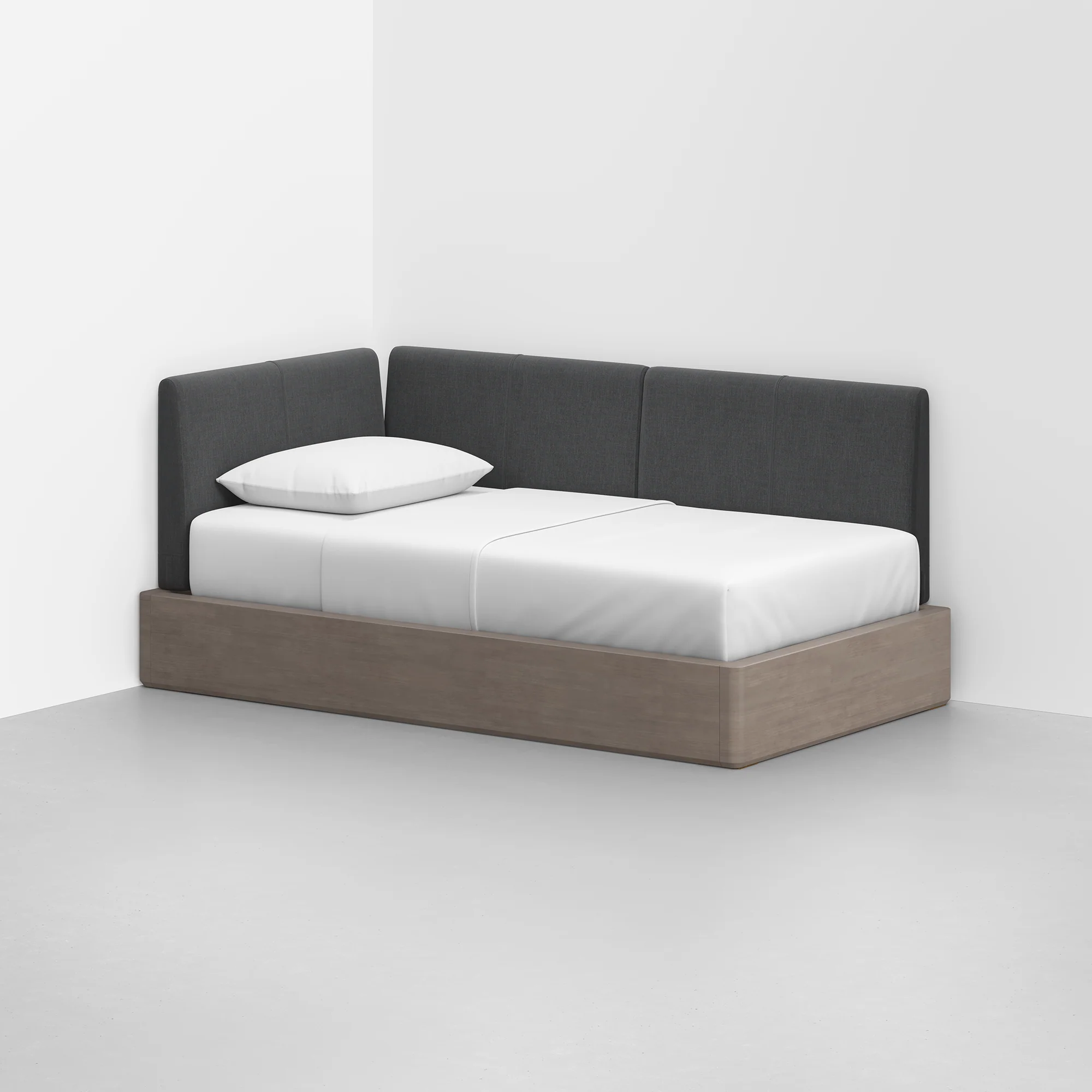 Essential Daybed - Image 25