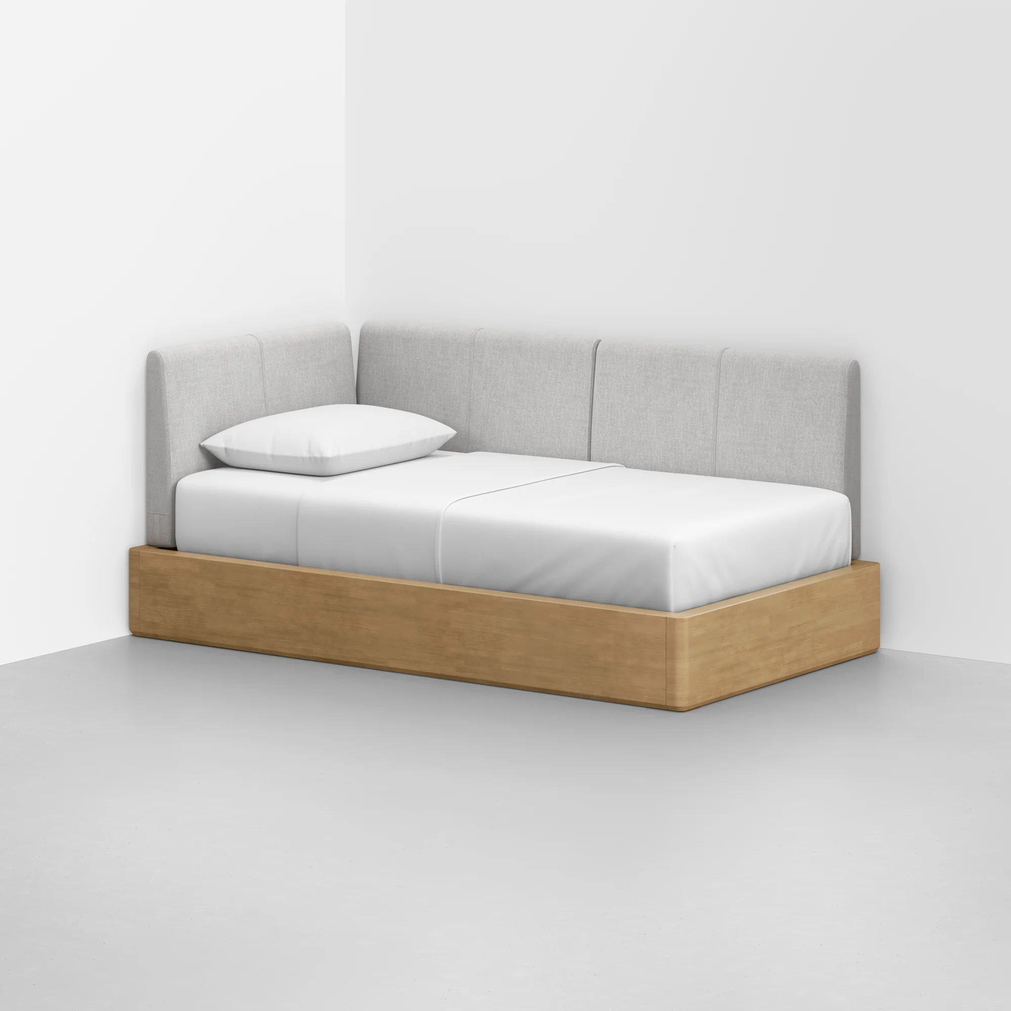 Essential Daybed - Image 34