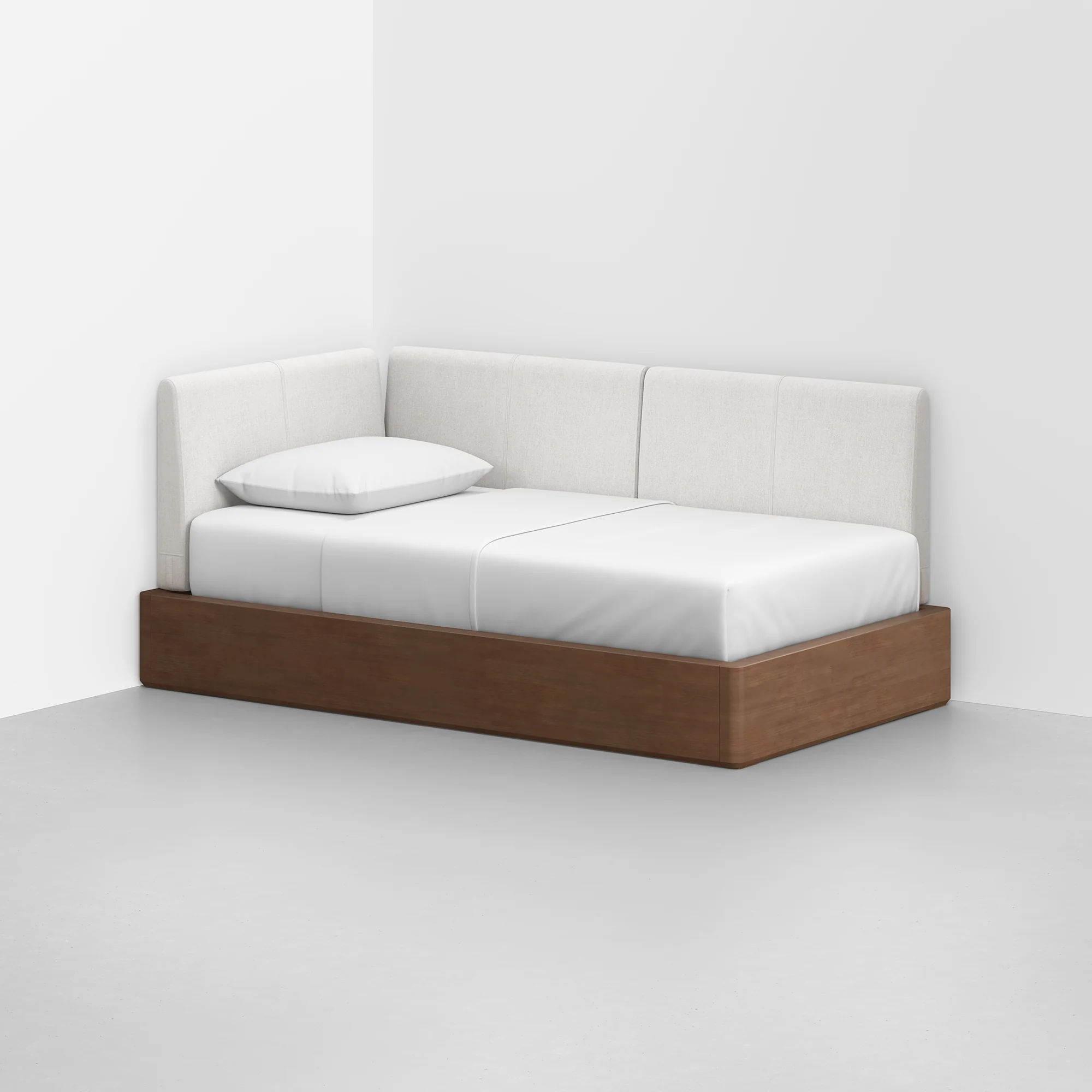 Essential Daybed - Image 4