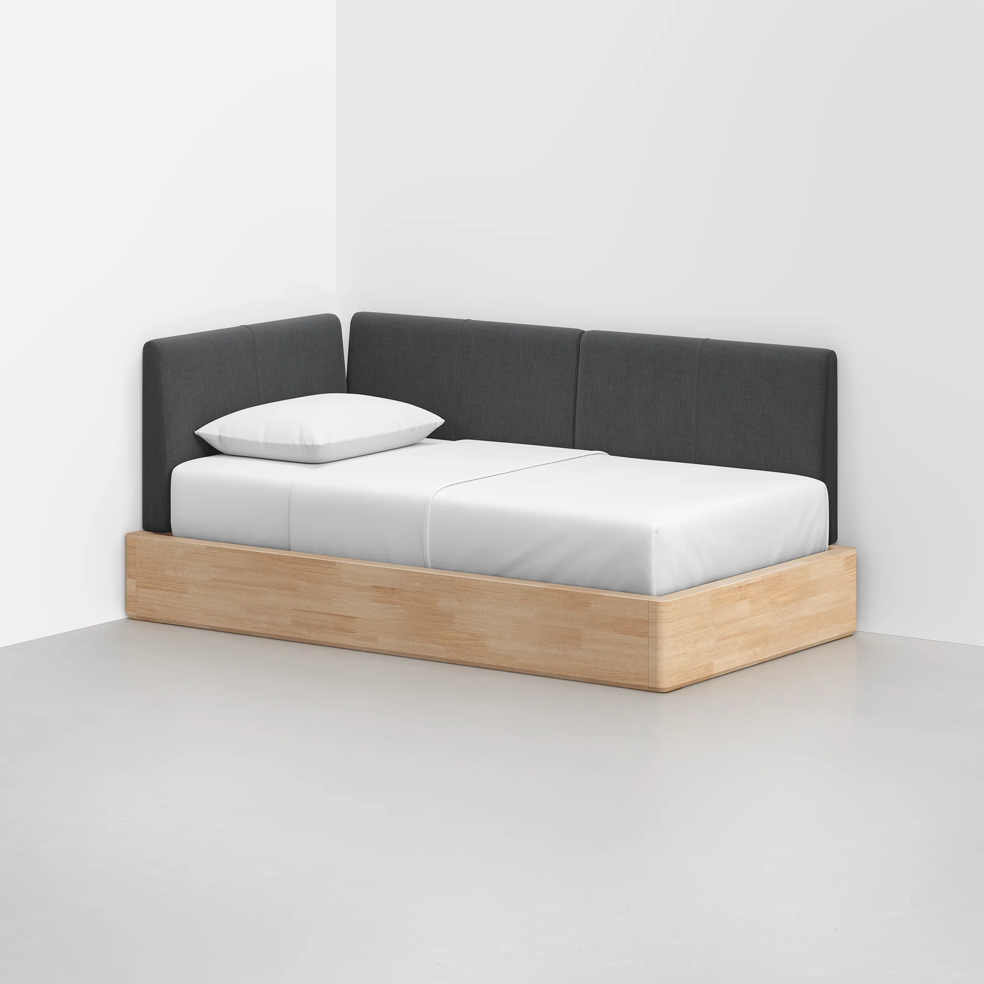 Essential Daybed - Image 9