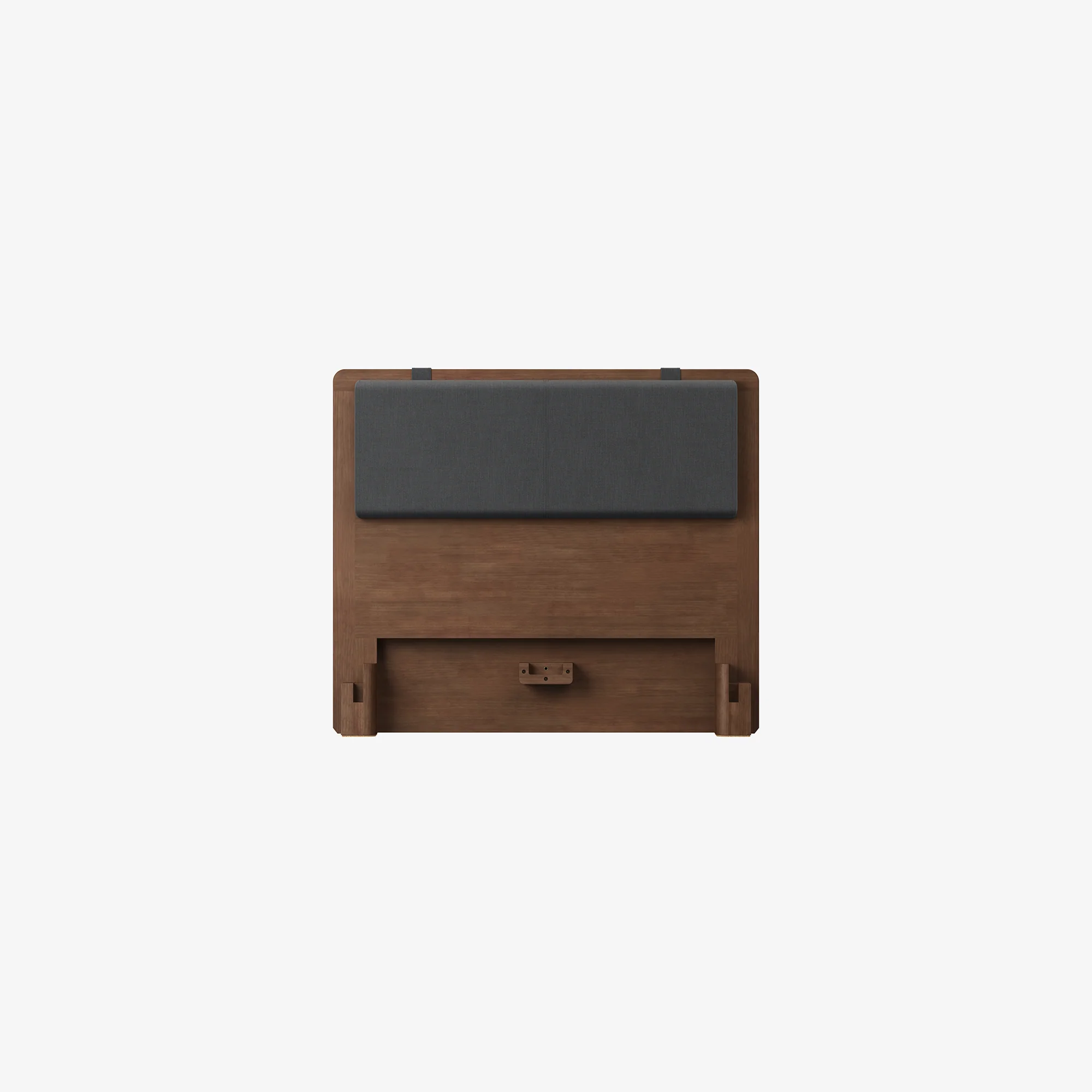 Essential Headboard