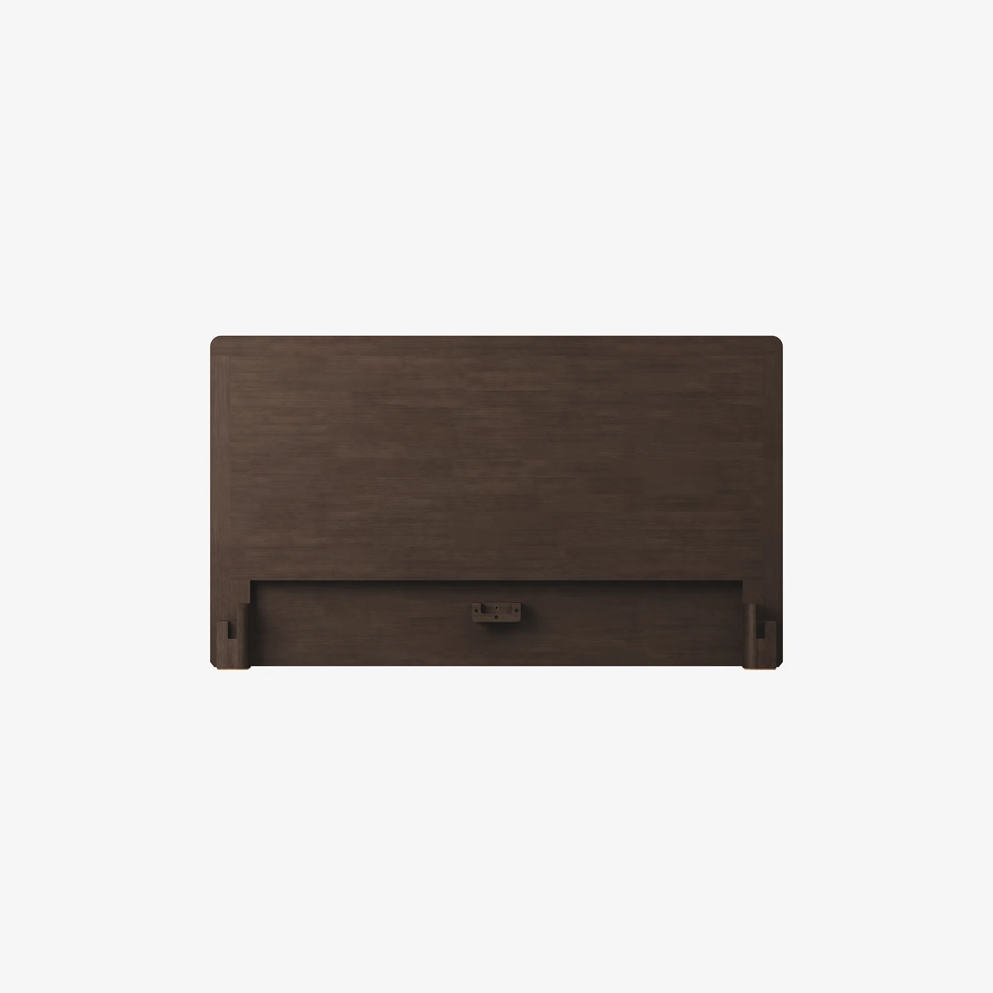 Essential Headboard - Image 175