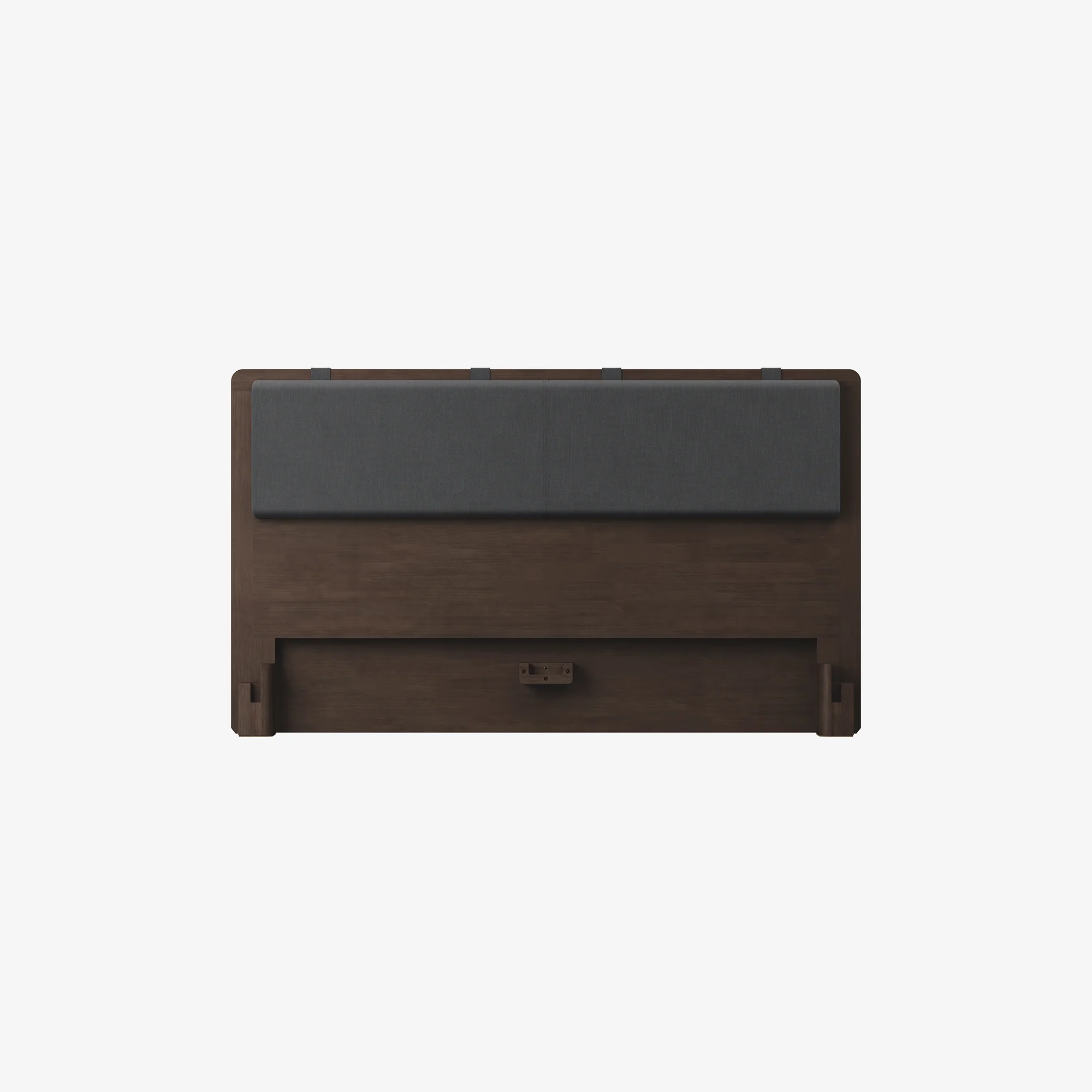 Essential Headboard - Image 15