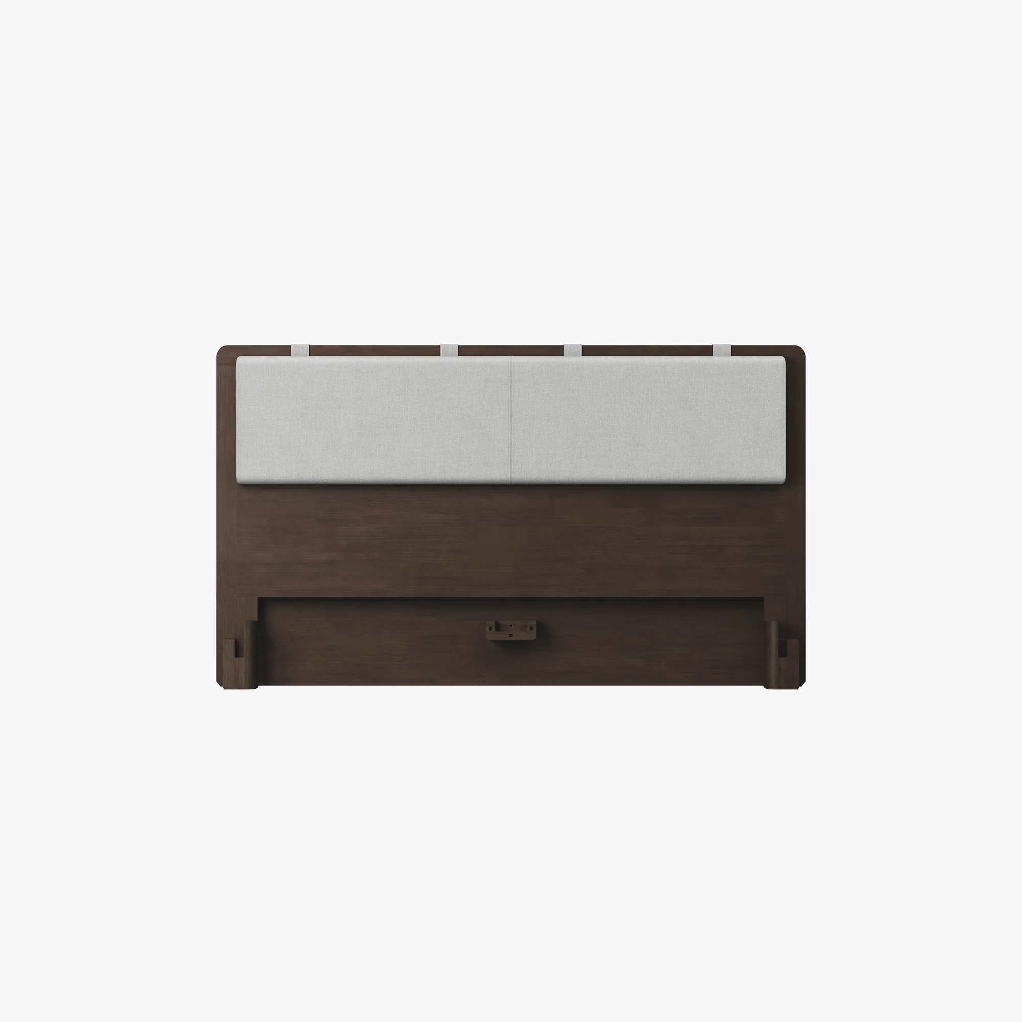 Essential Headboard - Image 35